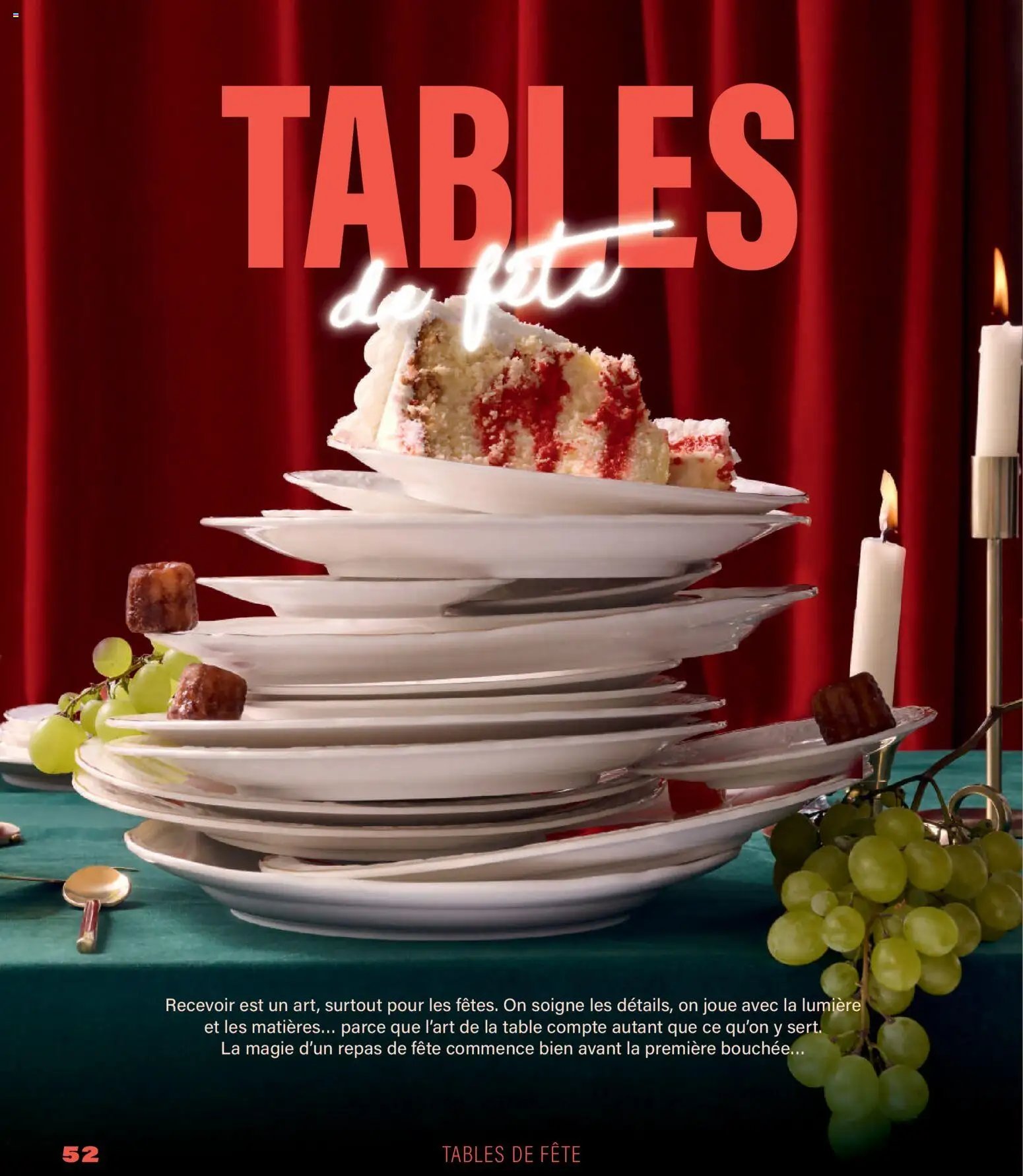 Monoprix - Guide de noel (2025-11-12 - 2025-12-31)