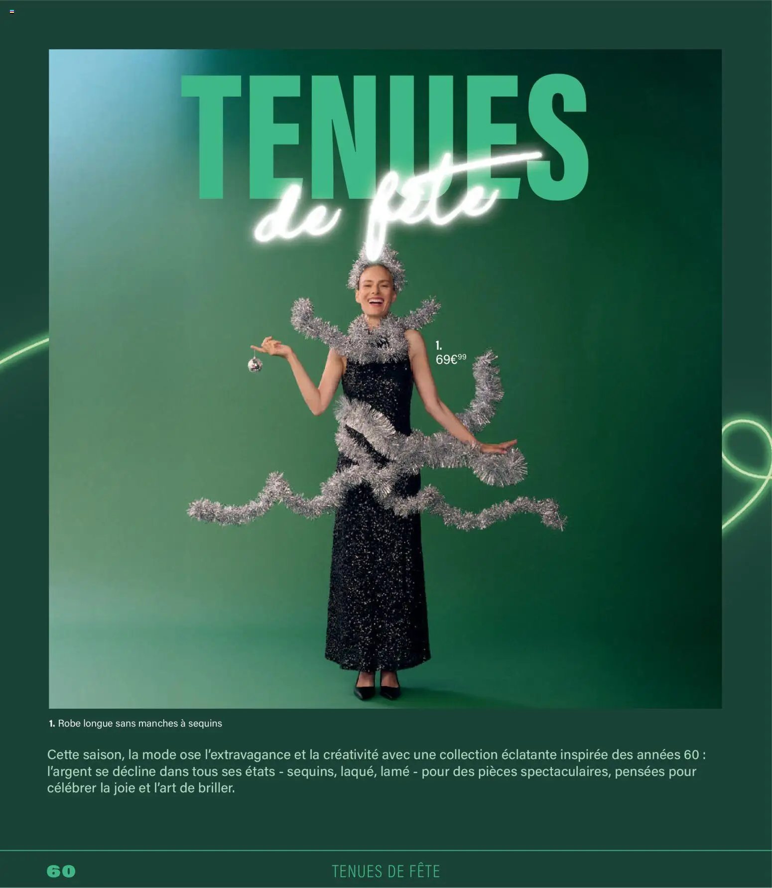 Monoprix - Guide de noel (2025-11-12 - 2025-12-31)