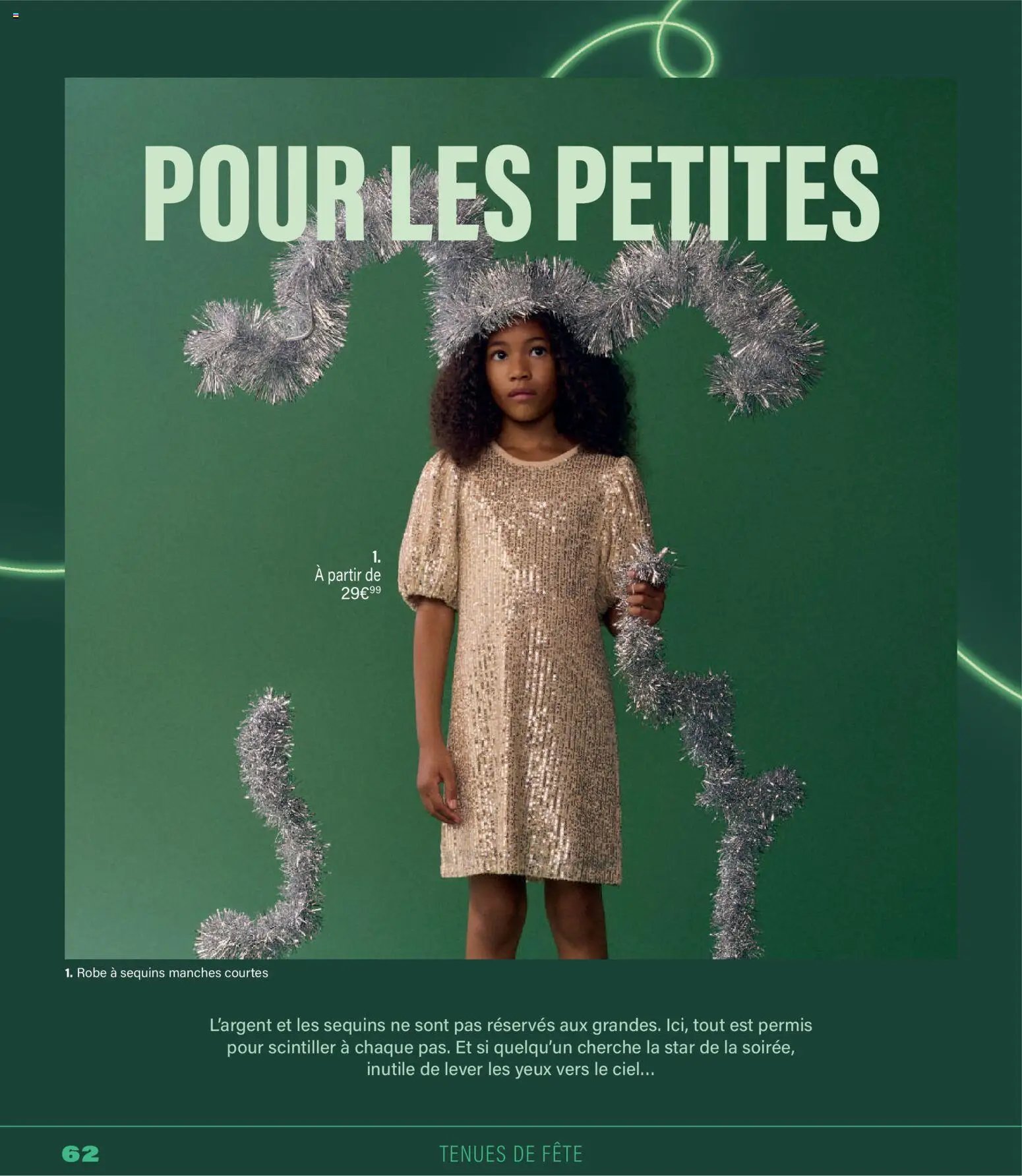 Monoprix - Guide de noel (2025-11-12 - 2025-12-31)