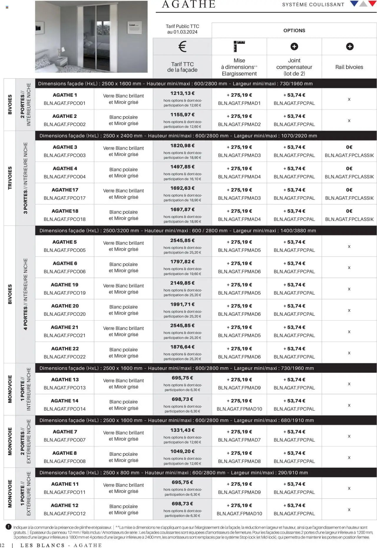Darty - Brochure (2025-07-30 - 2025-09-30)