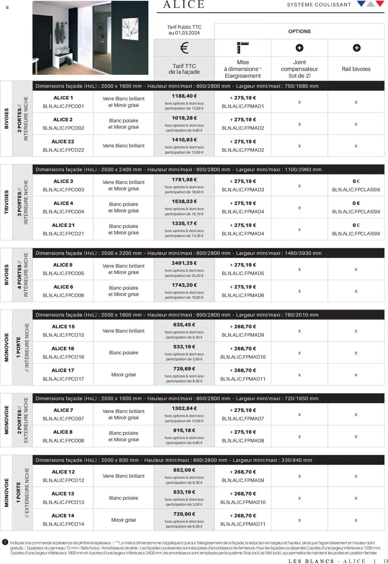 Darty - Brochure (2025-07-30 - 2025-09-30)