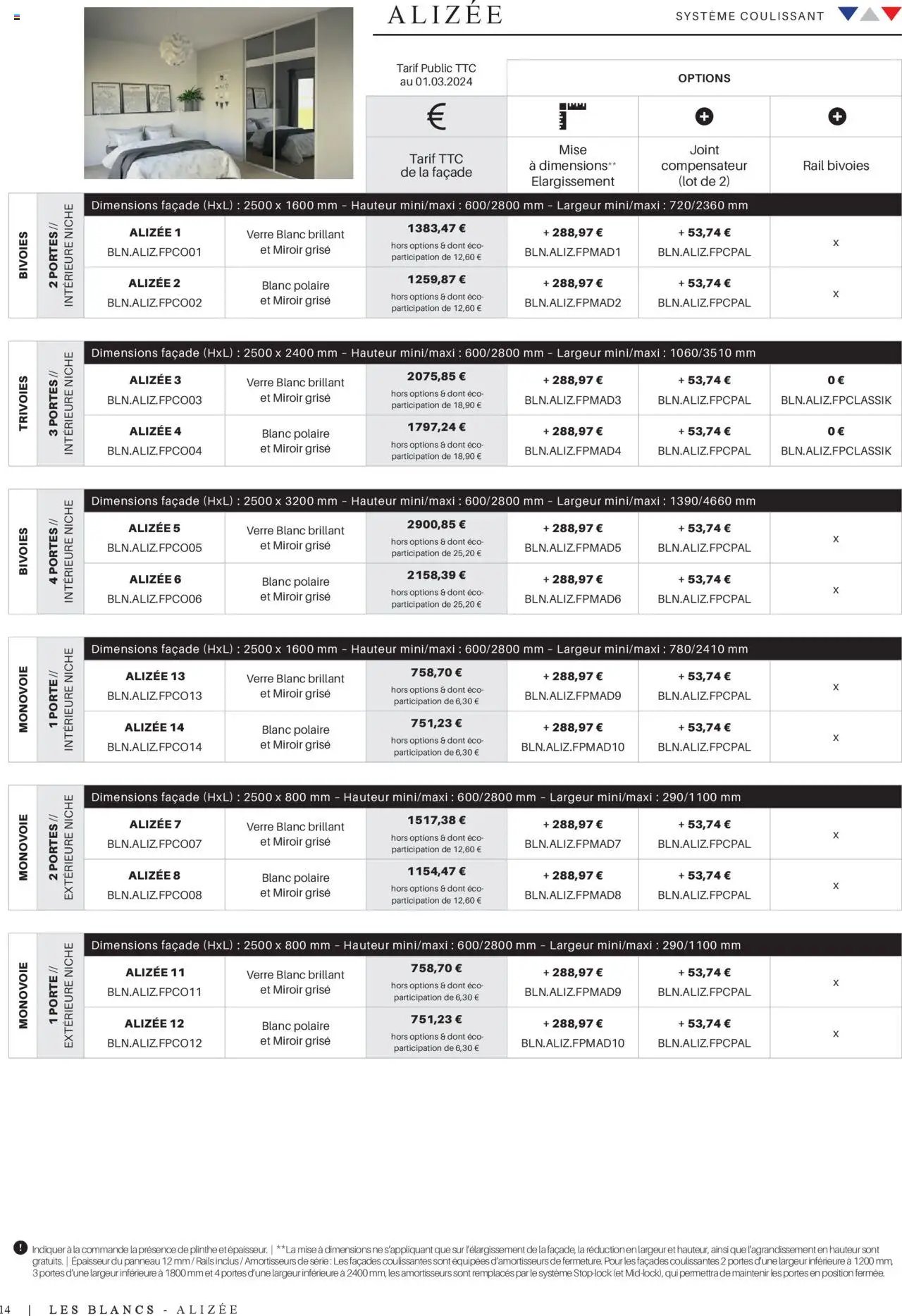 Darty - Brochure (2025-07-30 - 2025-09-30)