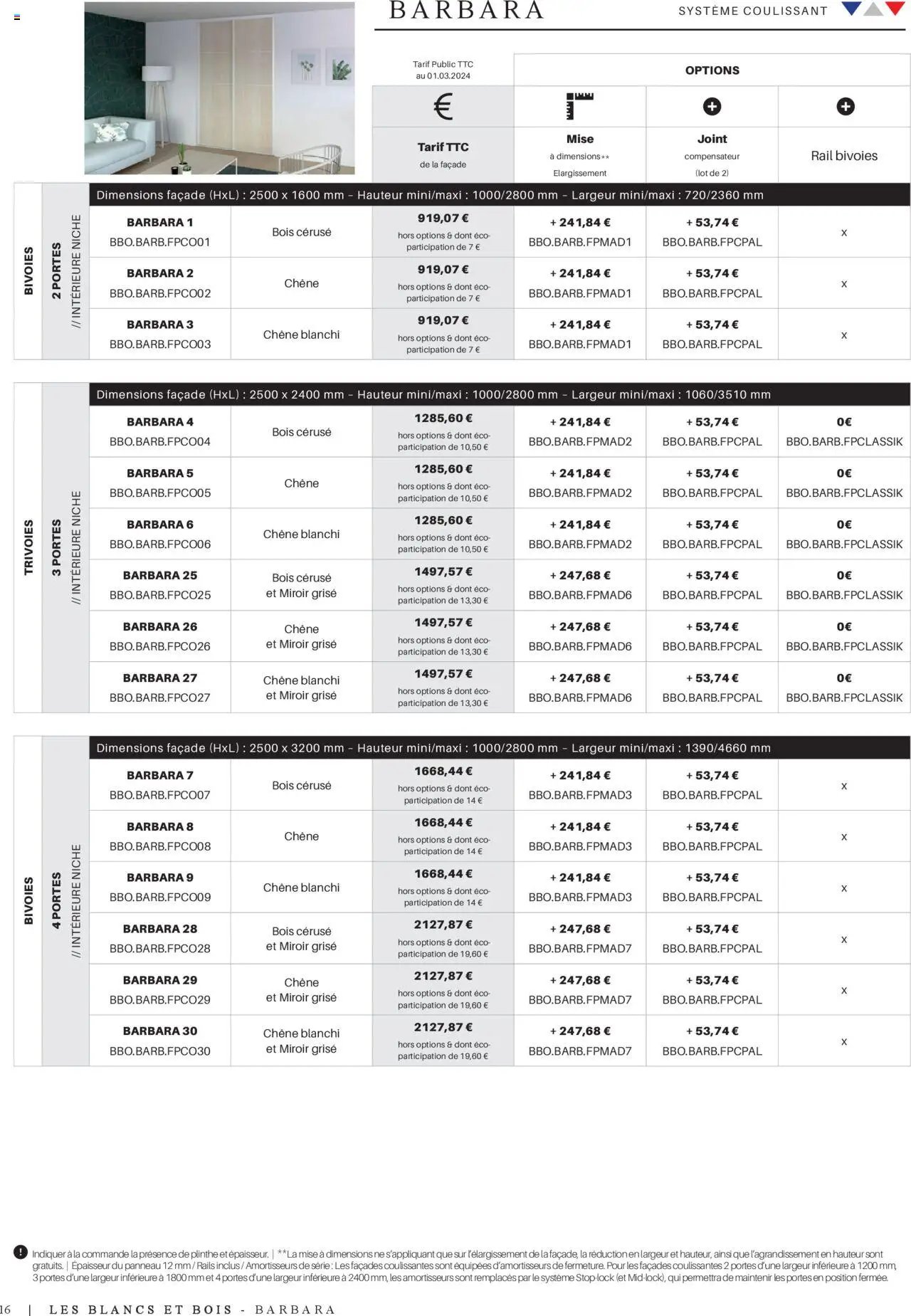 Darty - Brochure (2025-07-30 - 2025-09-30)