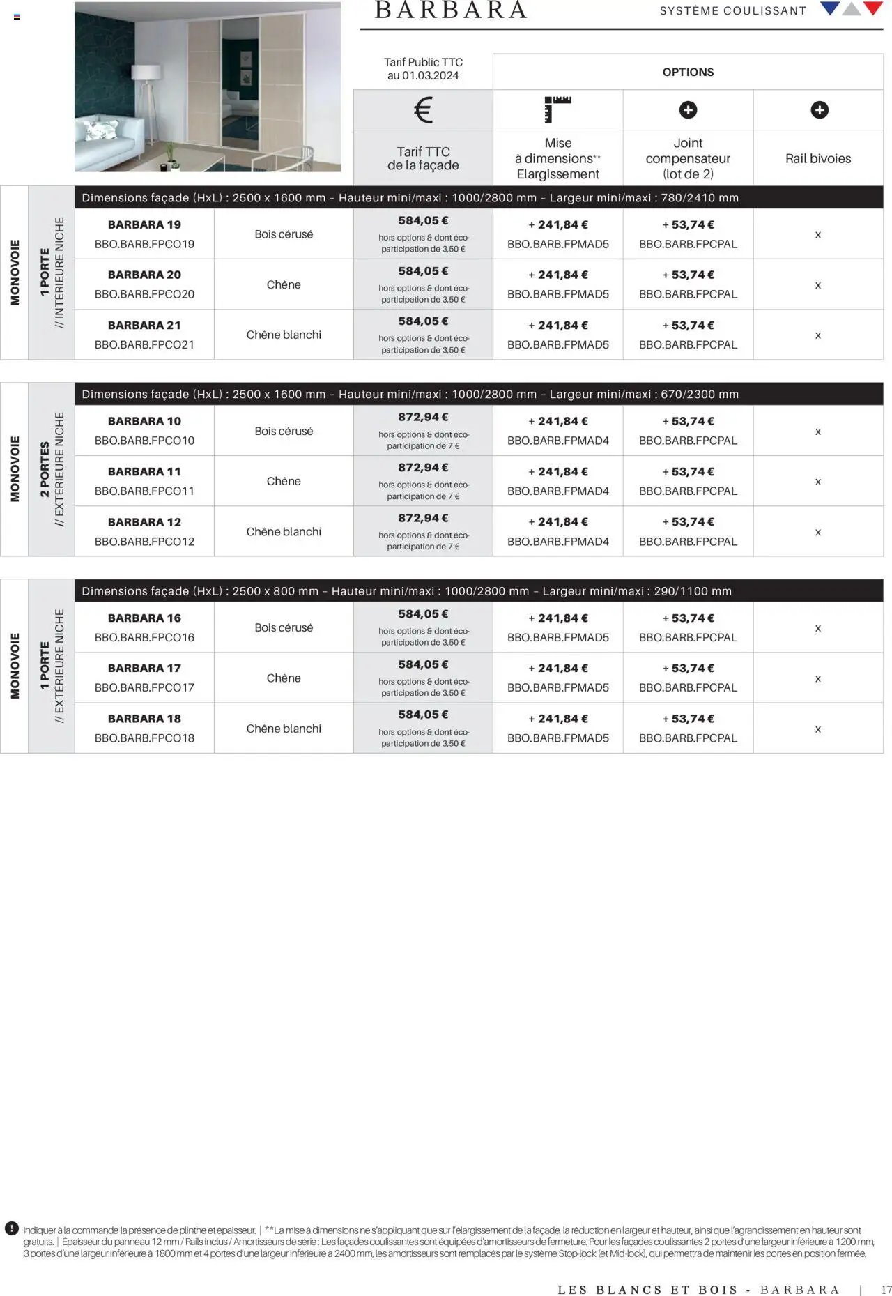 Darty - Brochure (2025-07-30 - 2025-09-30)
