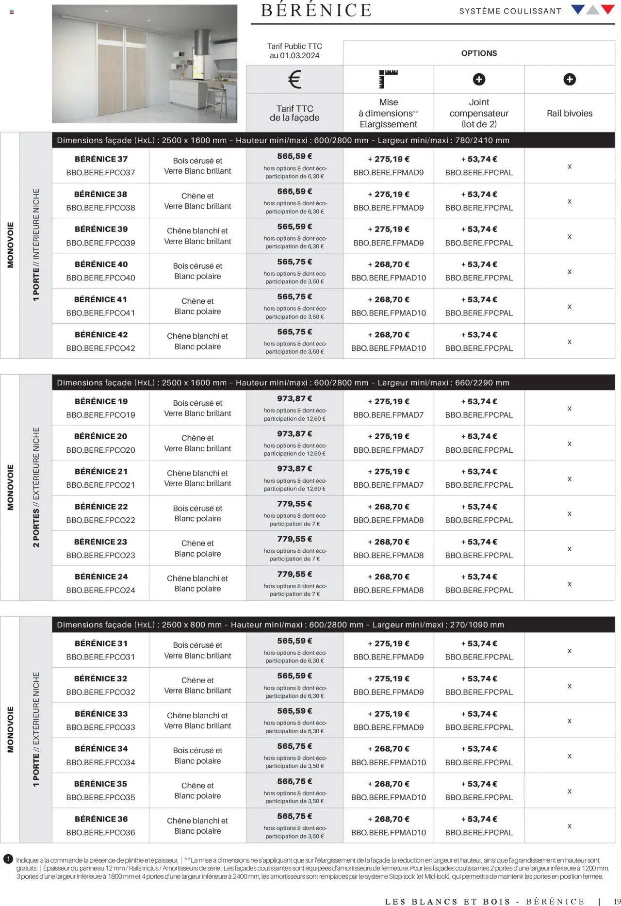 Darty - Brochure (2025-07-30 - 2025-09-30)
