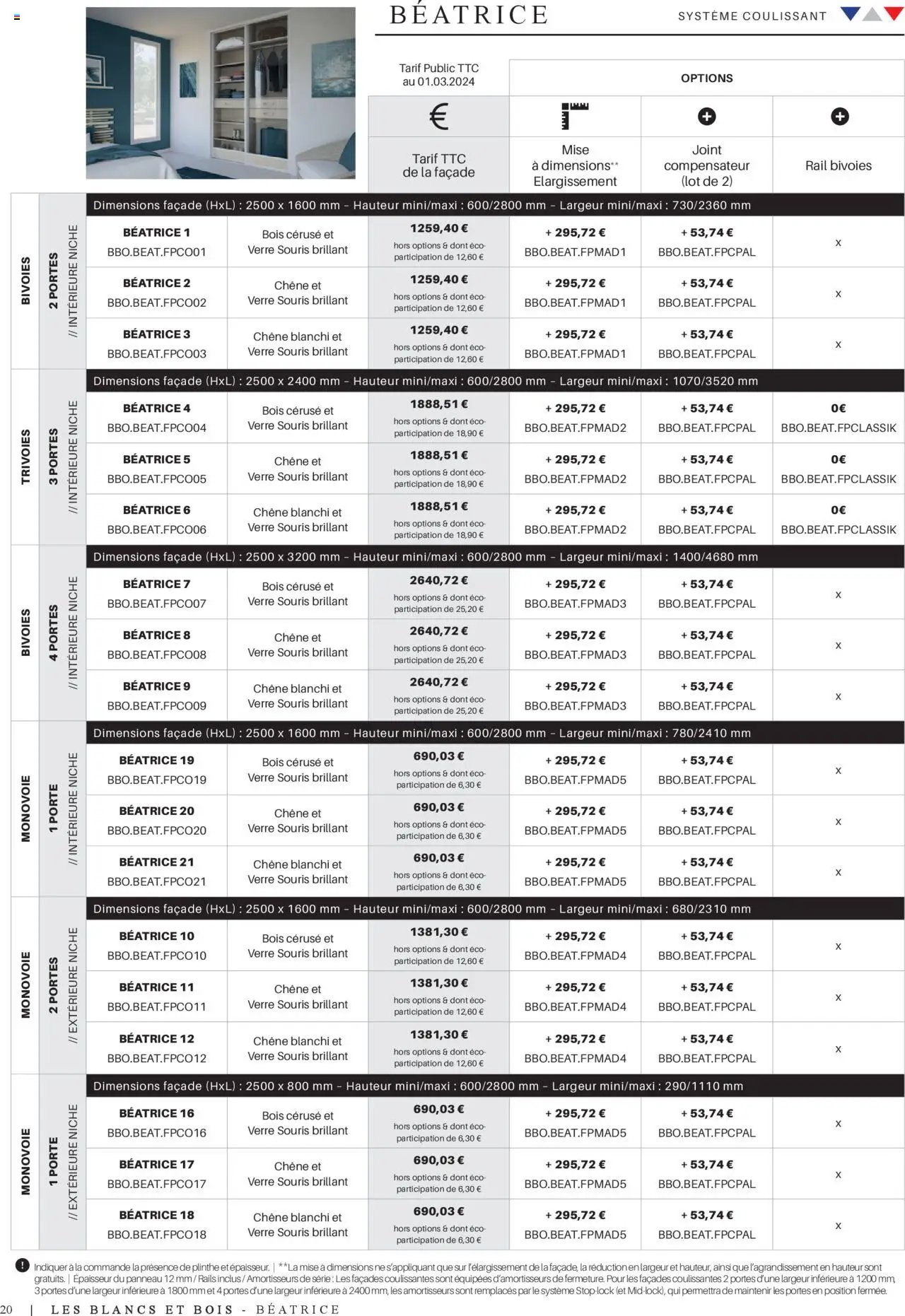 Darty - Brochure (2025-07-30 - 2025-09-30)