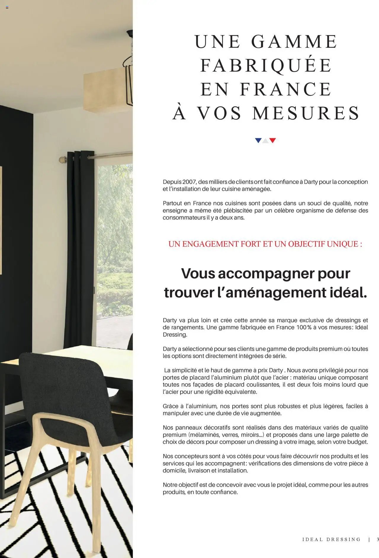 Darty - Brochure (2025-07-30 - 2025-09-30)