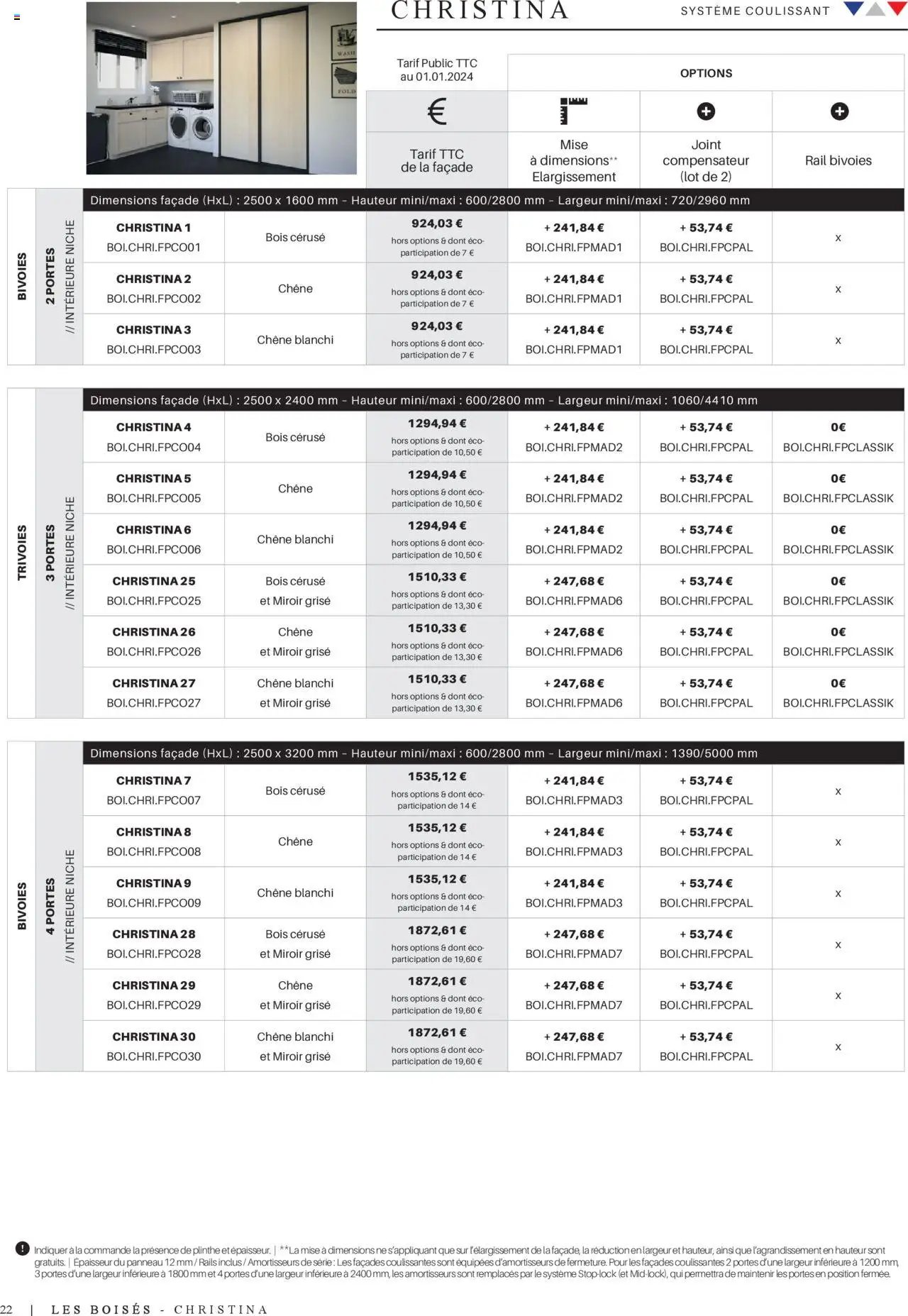 Darty - Brochure (2025-07-30 - 2025-09-30)