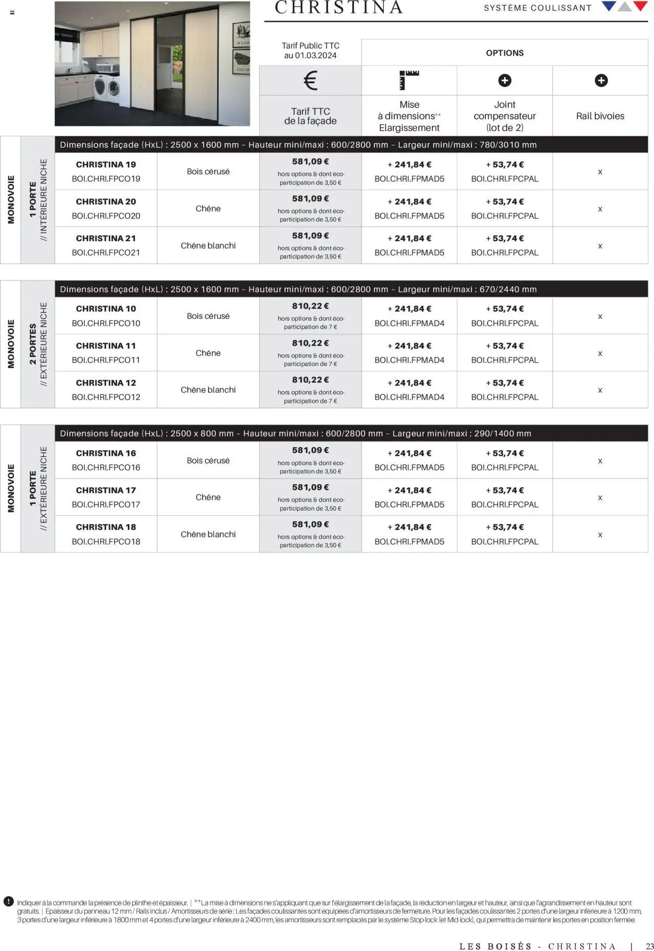 Darty - Brochure (2025-07-30 - 2025-09-30)