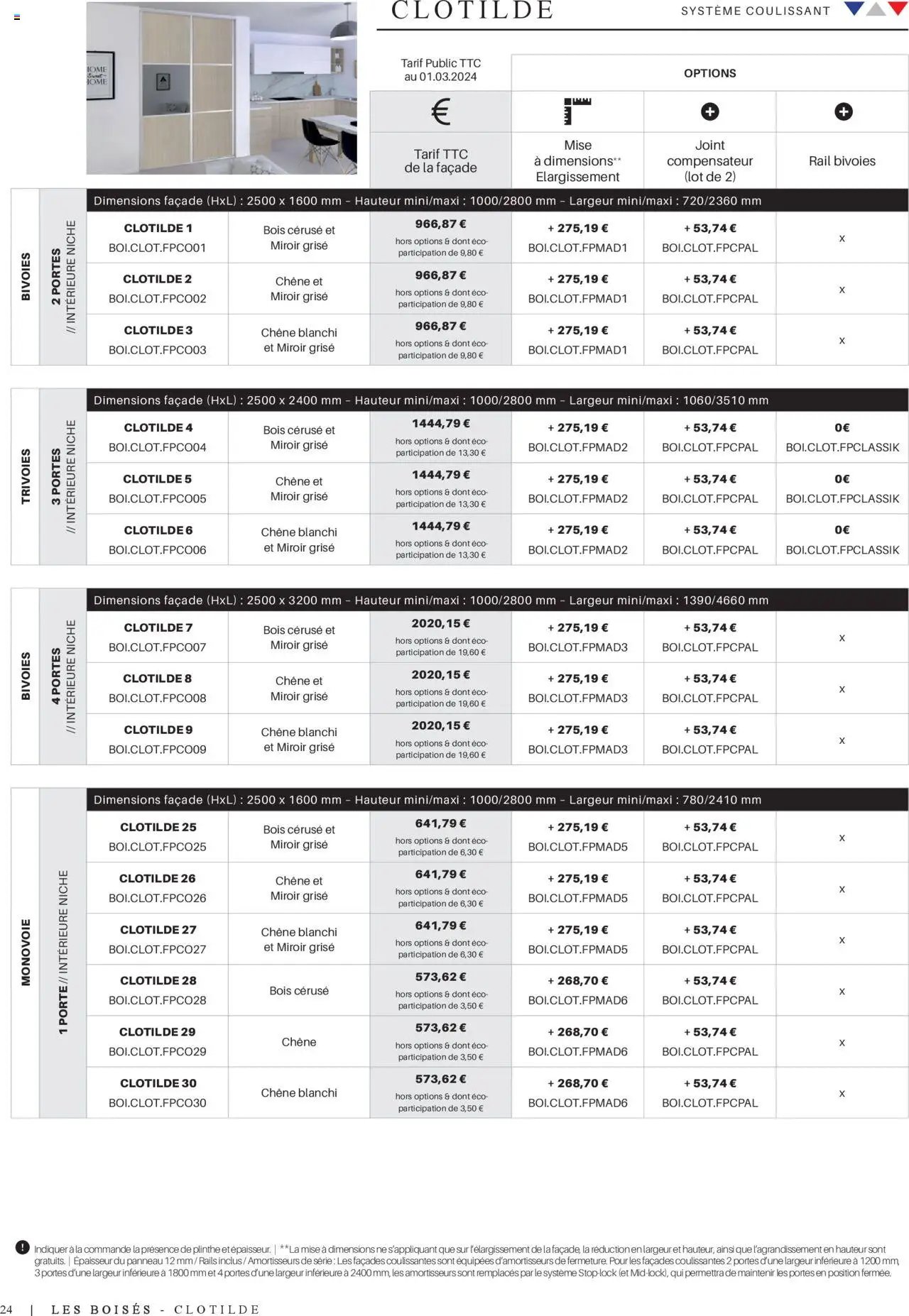 Darty - Brochure (2025-07-30 - 2025-09-30)