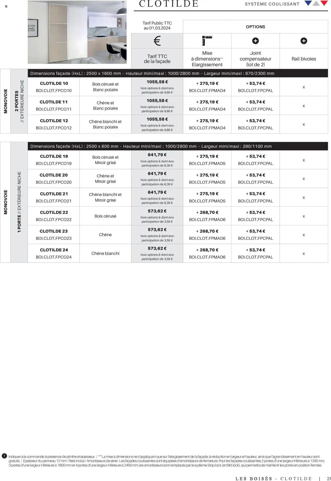 Darty - Brochure (2025-07-30 - 2025-09-30)