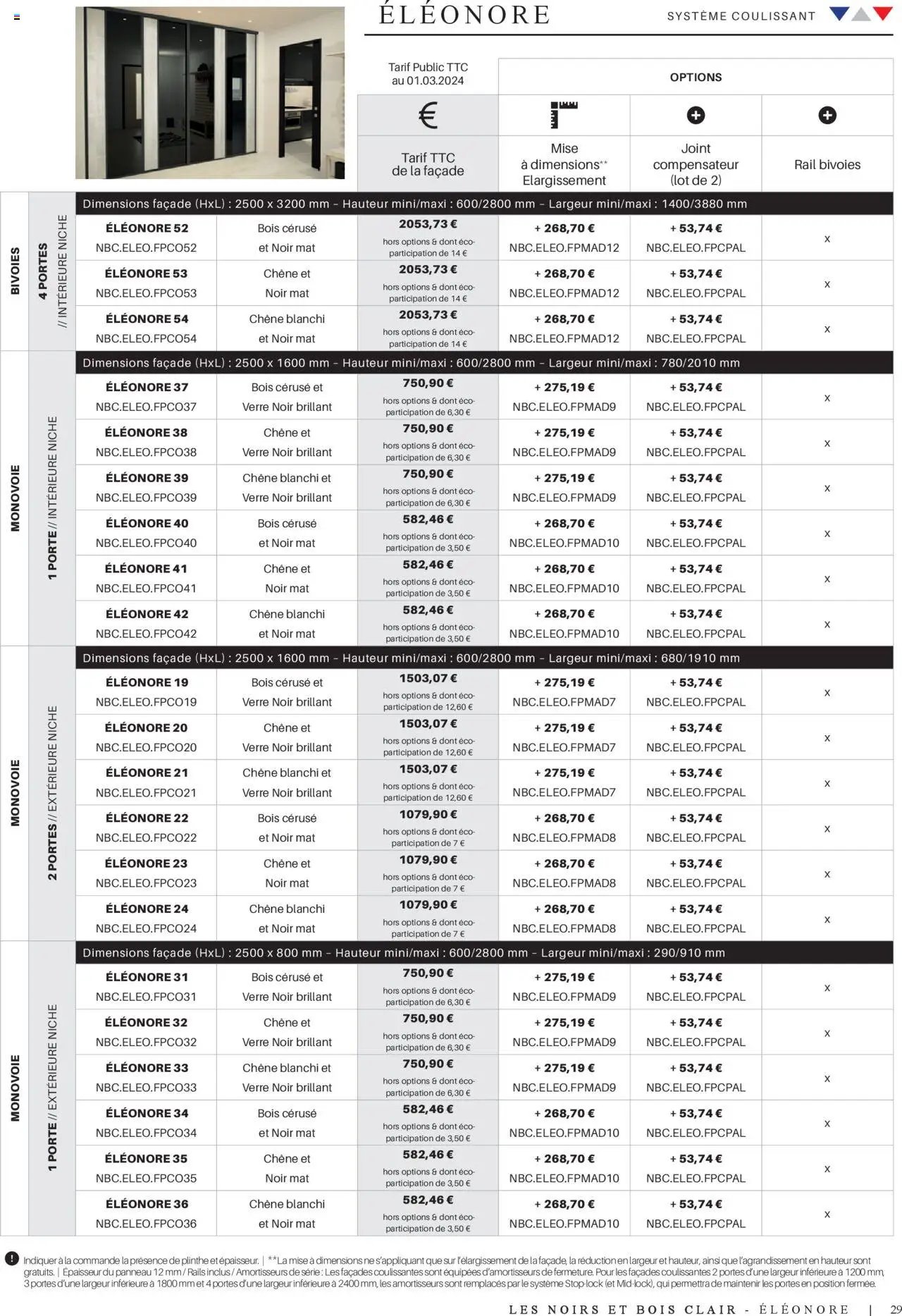 Darty - Brochure (2025-07-30 - 2025-09-30)
