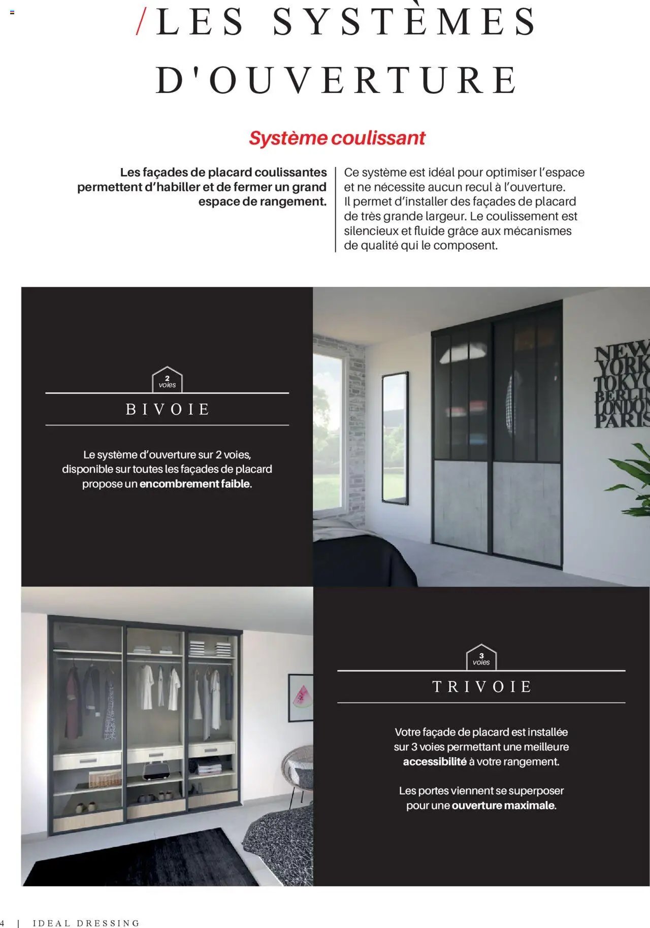 Darty - Brochure (2025-07-30 - 2025-09-30)