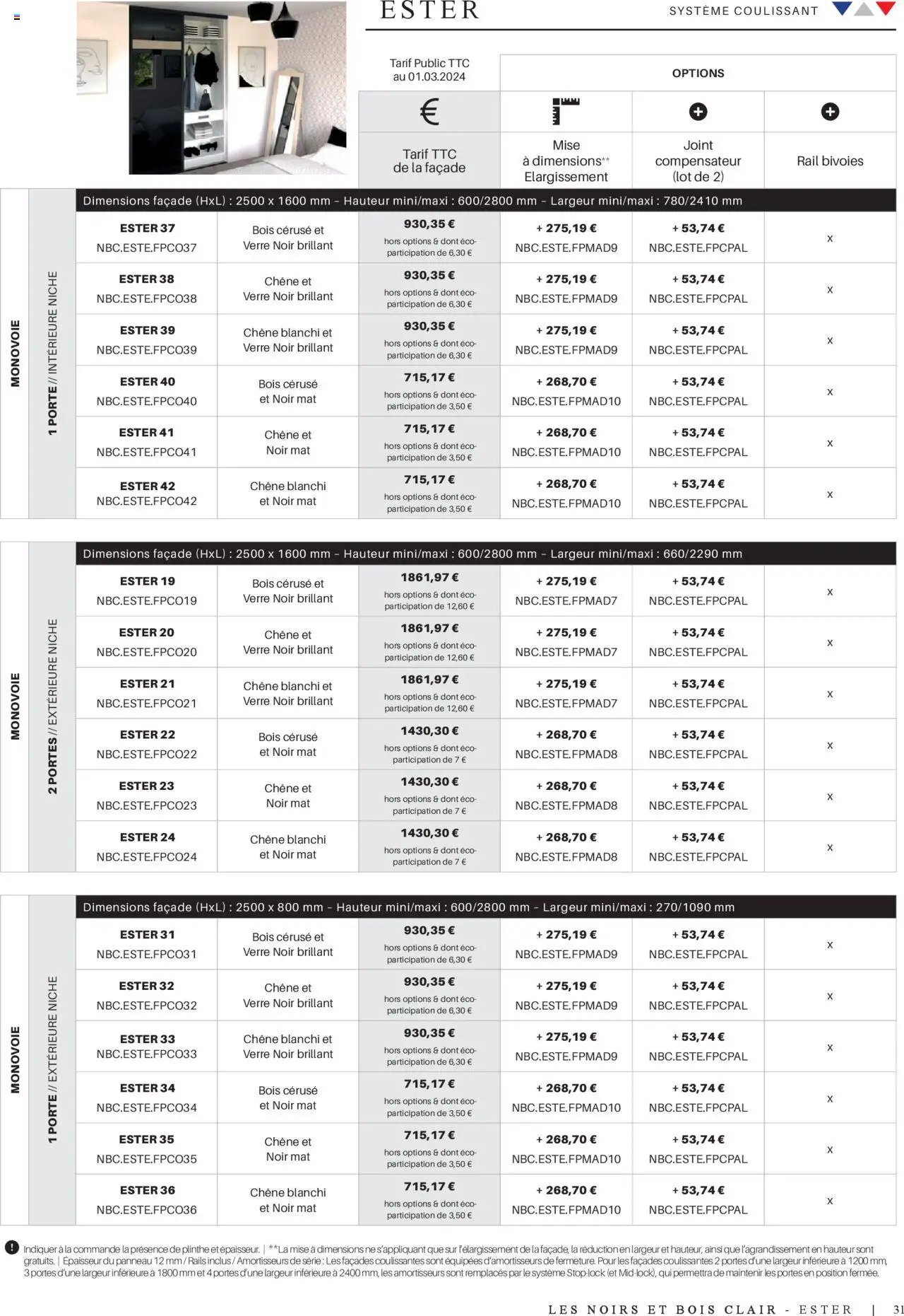 Darty - Brochure (2025-07-30 - 2025-09-30)