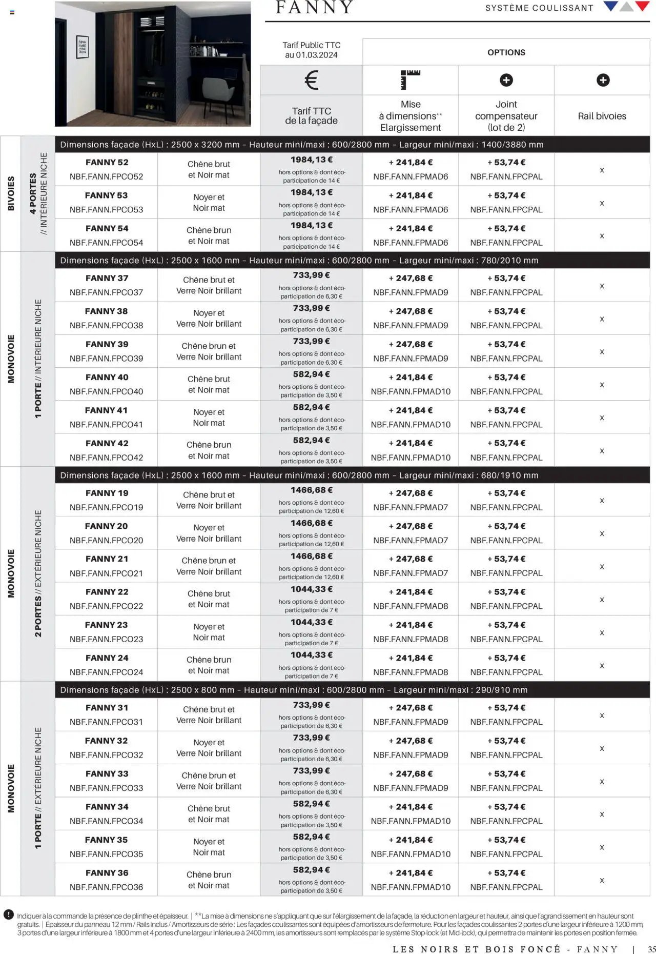 Darty - Brochure (2025-07-30 - 2025-09-30)