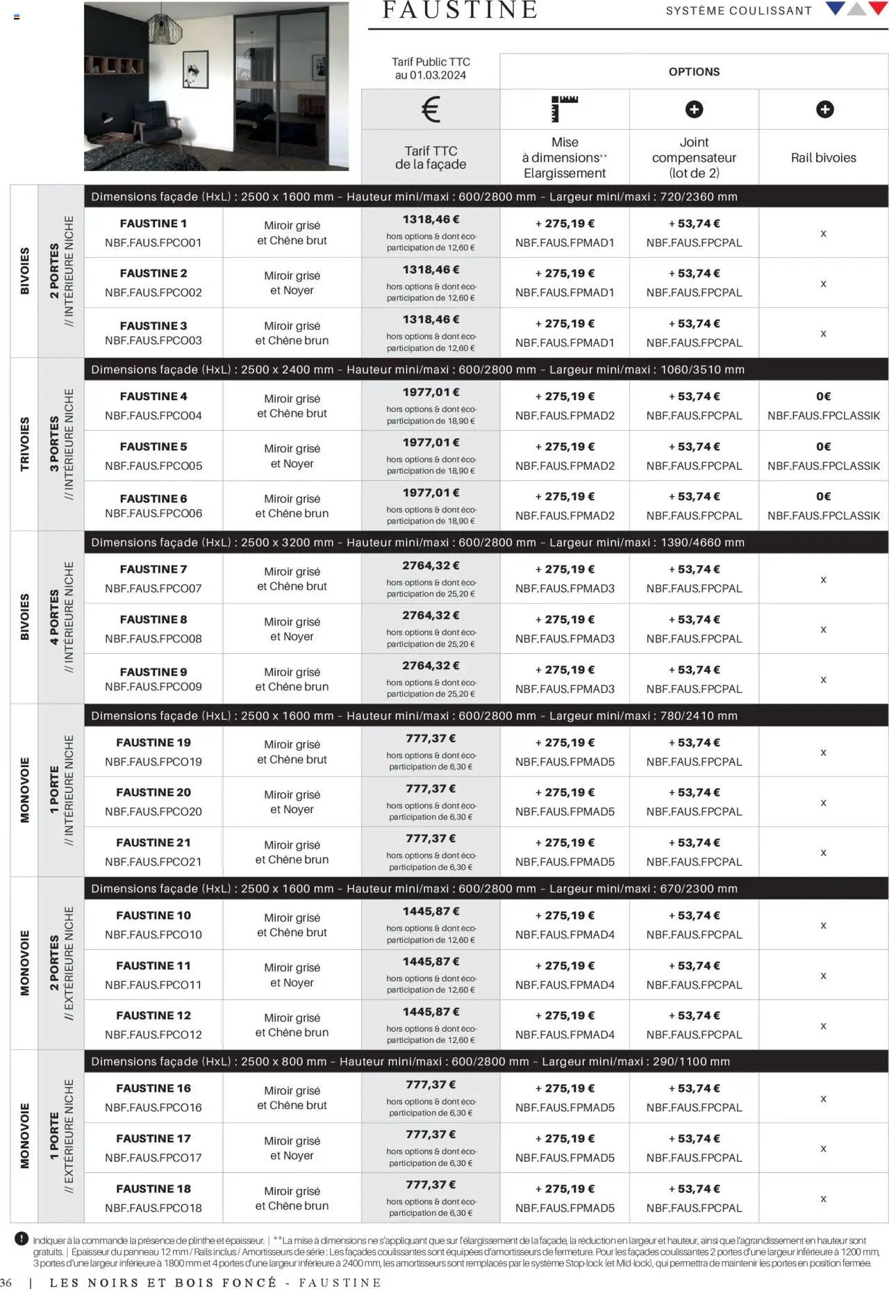 Darty - Brochure (2025-07-30 - 2025-09-30)