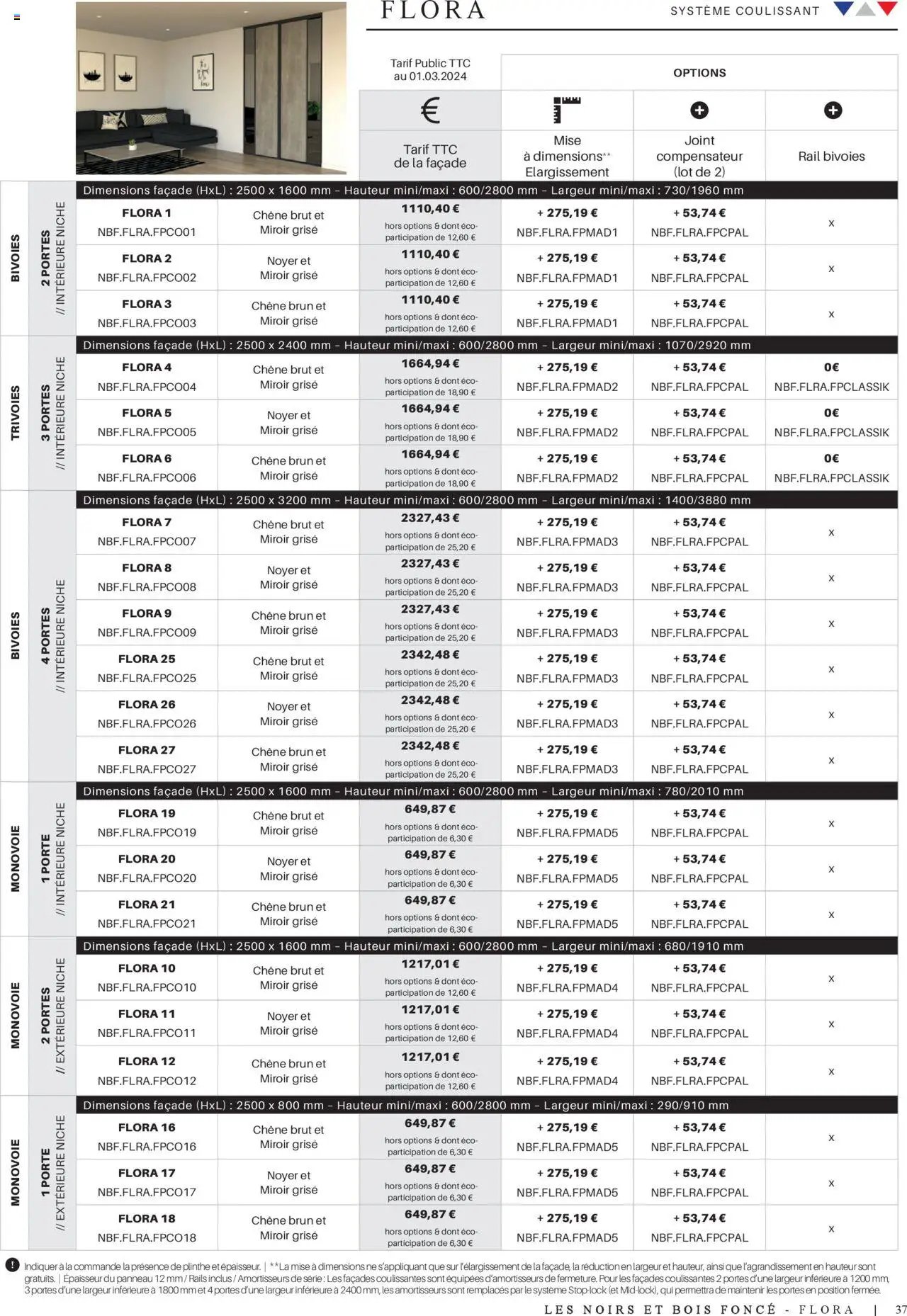Darty - Brochure (2025-07-30 - 2025-09-30)