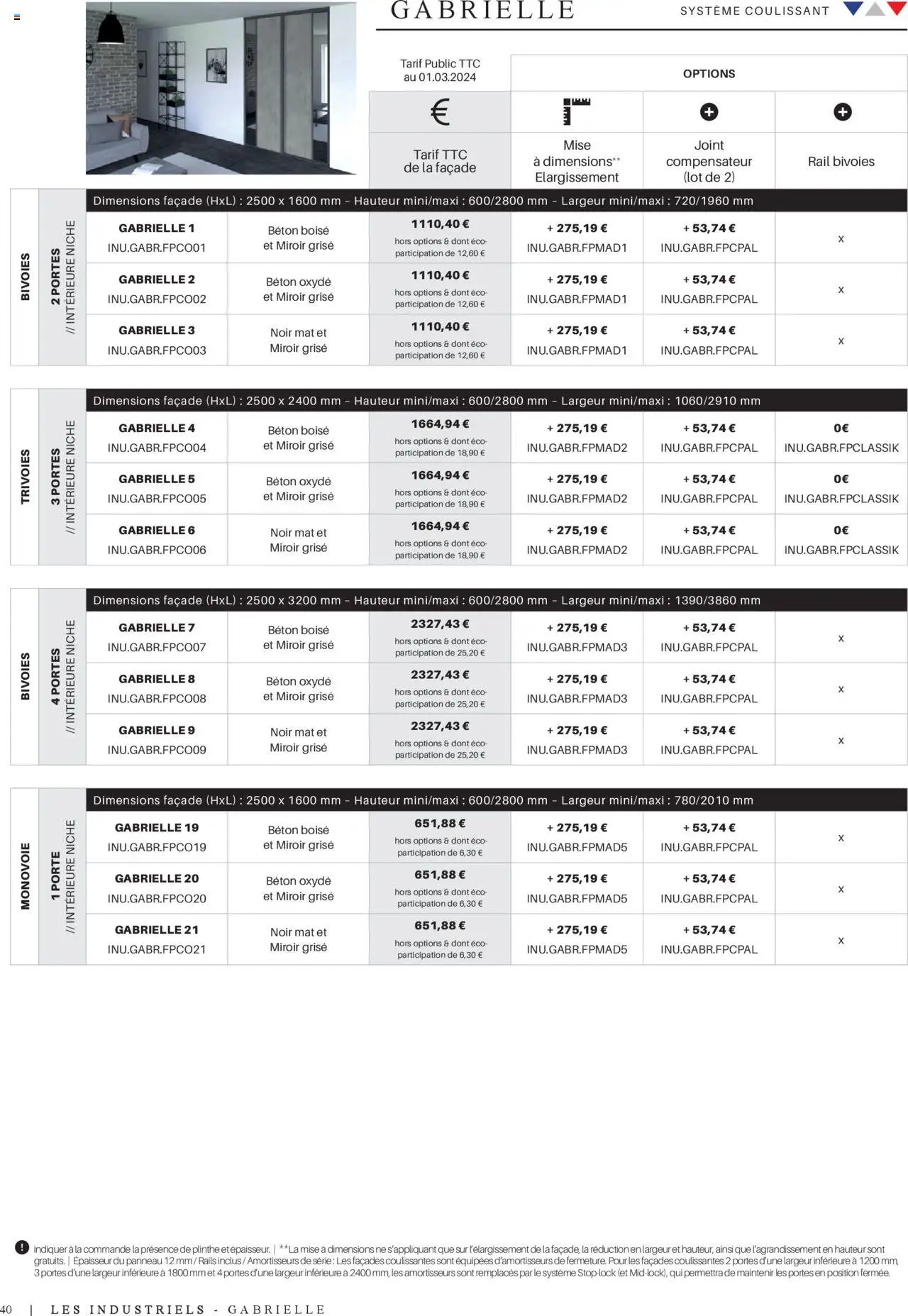 Darty - Brochure (2025-07-30 - 2025-09-30)
