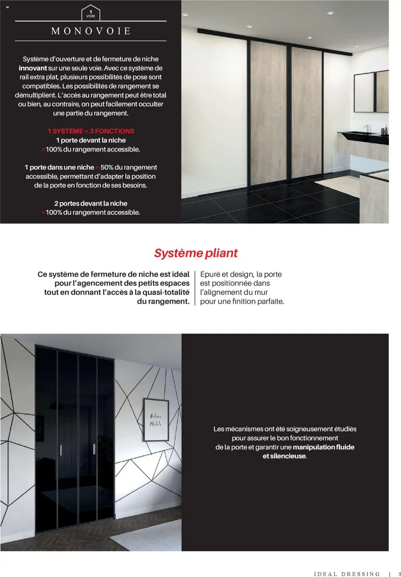 Darty - Brochure (2025-07-30 - 2025-09-30)