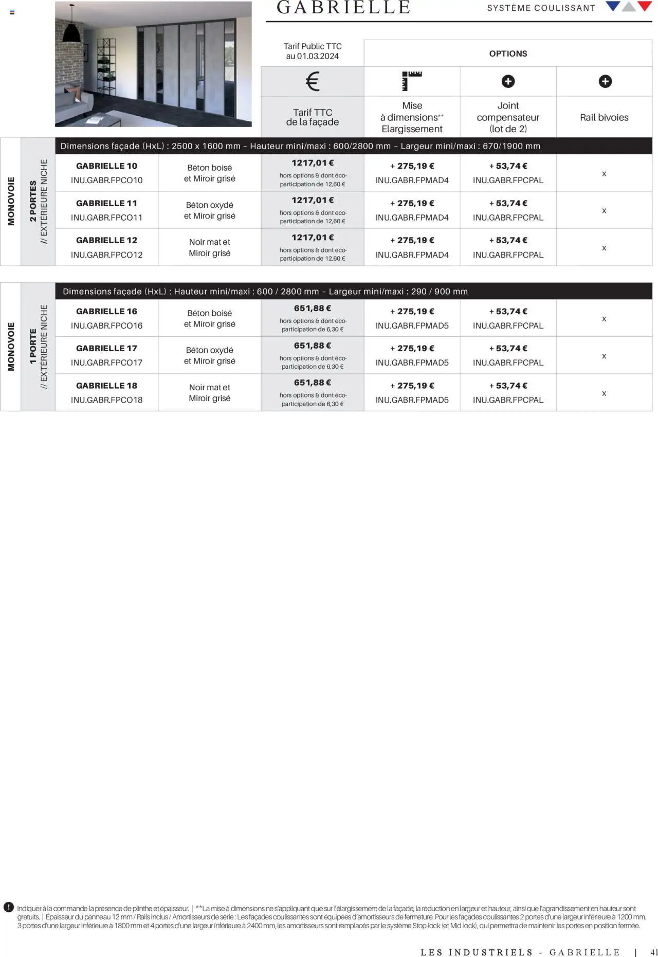 Darty - Brochure (2025-07-30 - 2025-09-30)