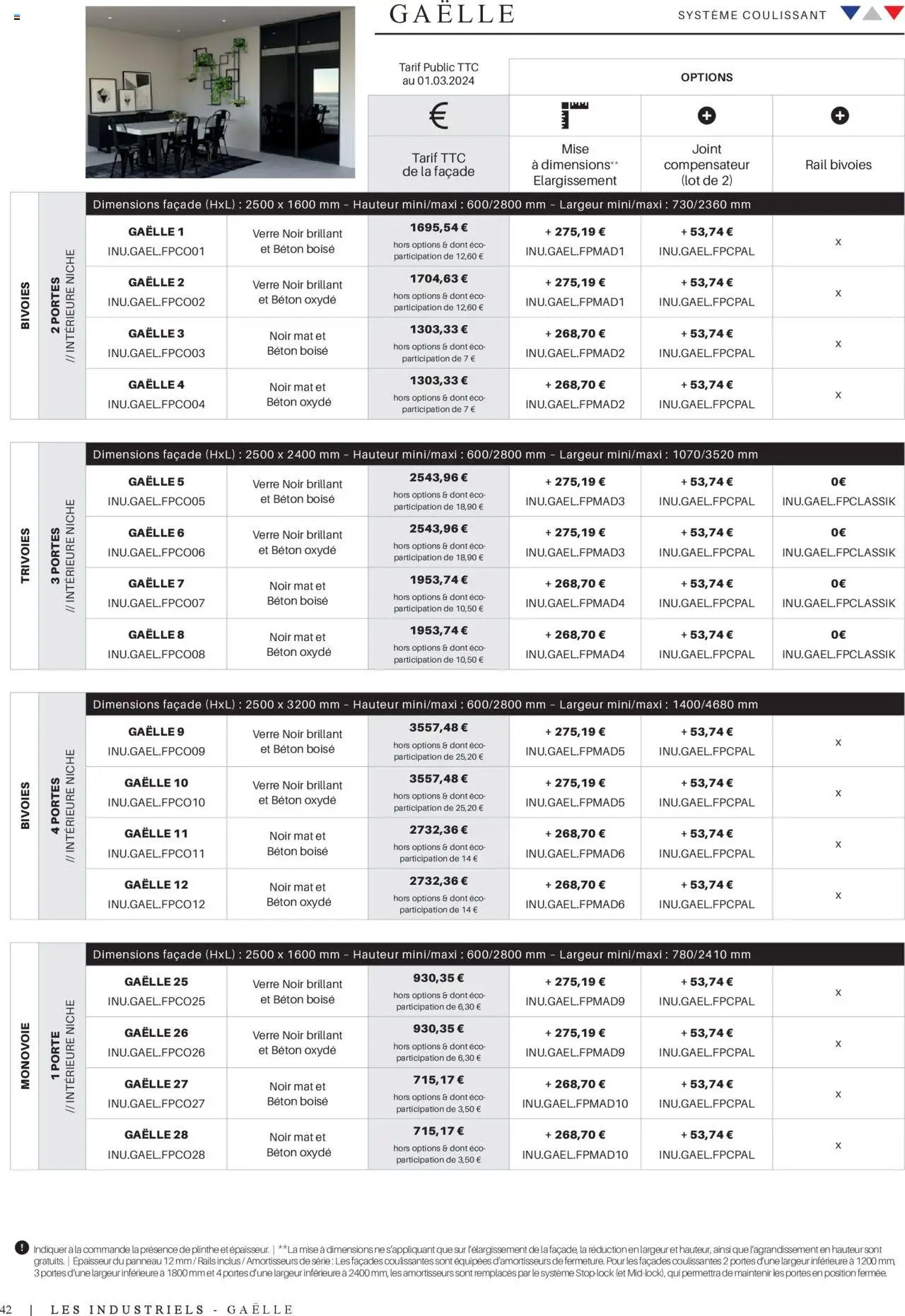 Darty - Brochure (2025-07-30 - 2025-09-30)