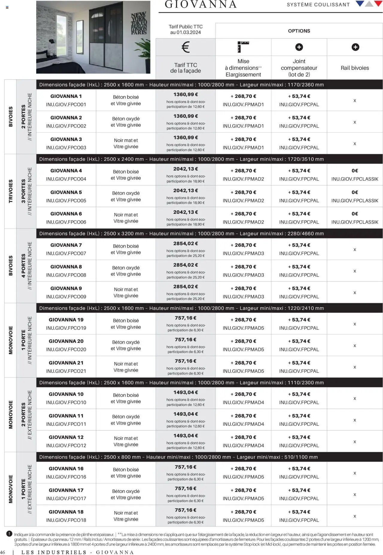 Darty - Brochure (2025-07-30 - 2025-09-30)