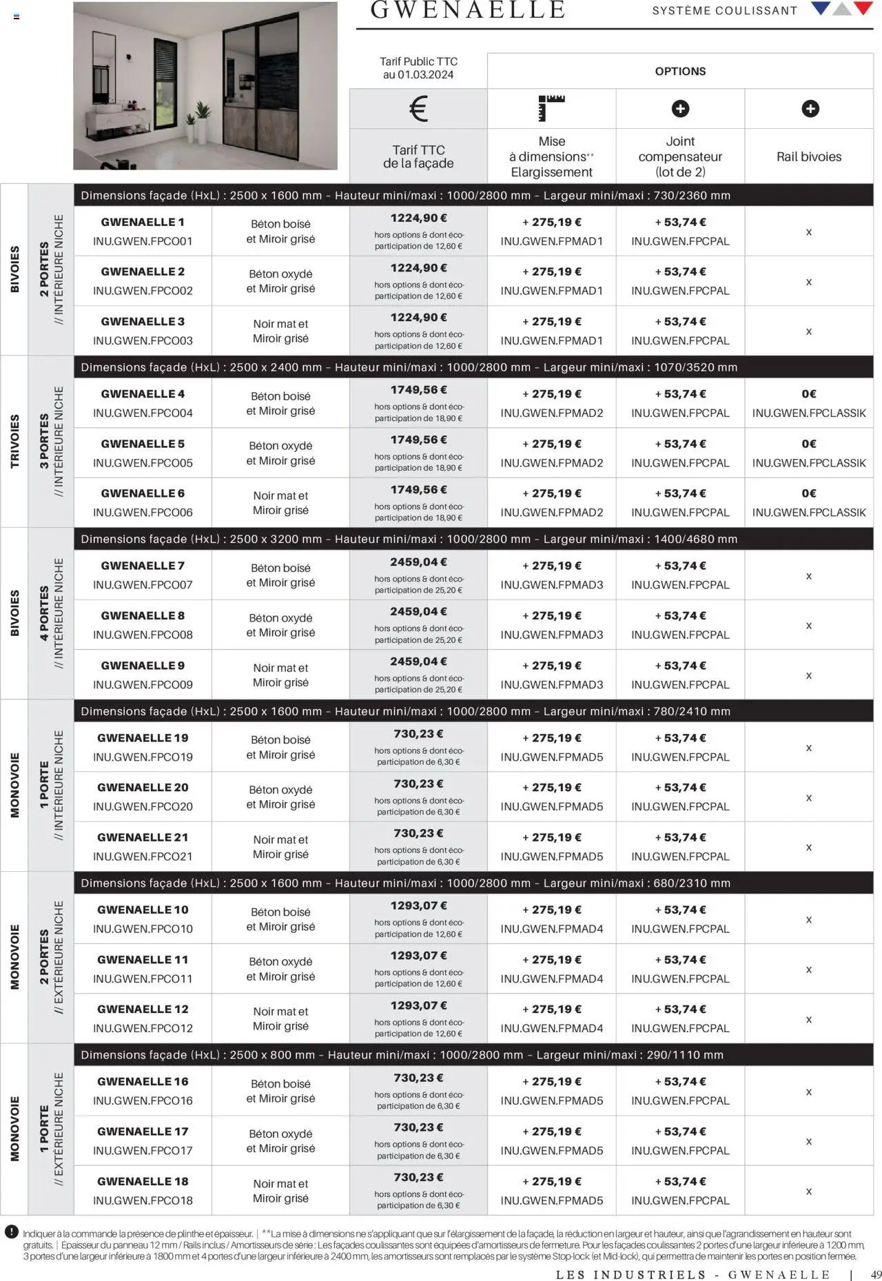 Darty - Brochure (2025-07-30 - 2025-09-30)