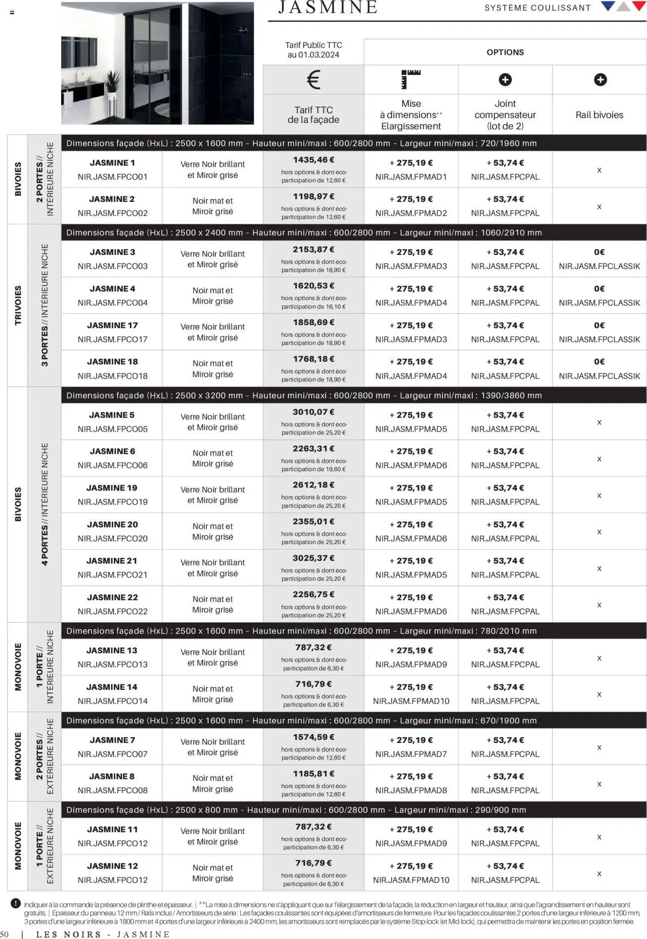 Darty - Brochure (2025-07-30 - 2025-09-30)