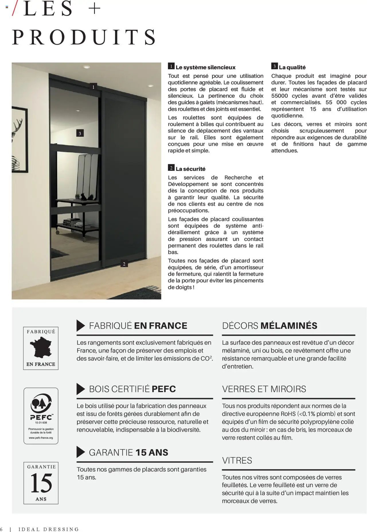 Darty - Brochure (2025-07-30 - 2025-09-30)