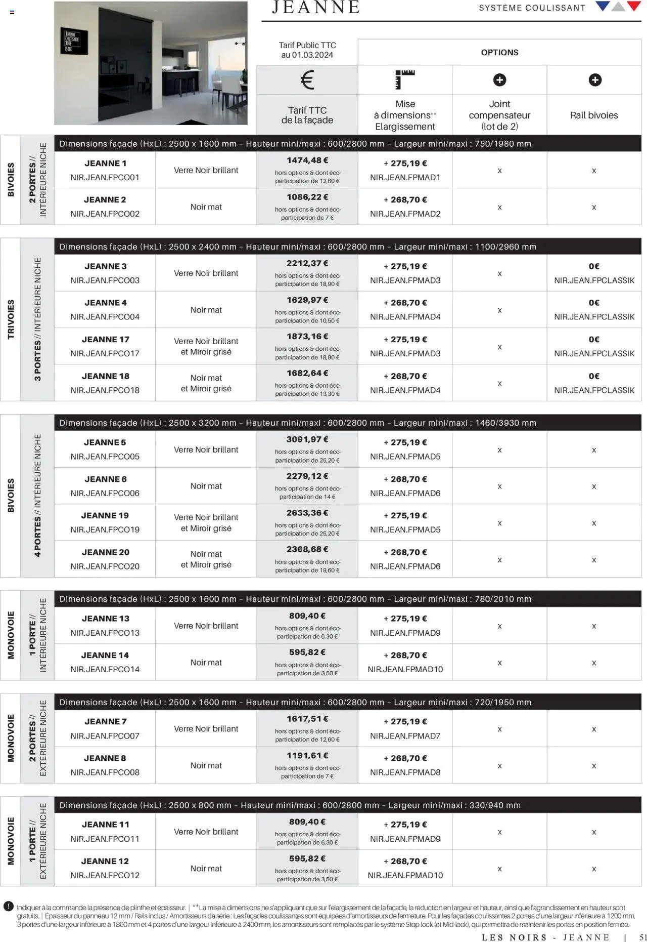 Darty - Brochure (2025-07-30 - 2025-09-30)