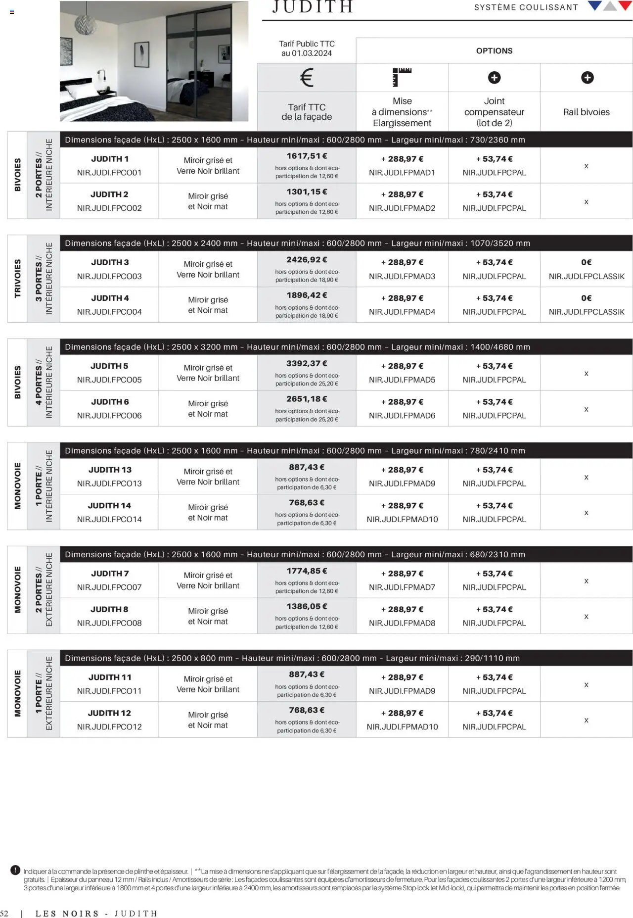 Darty - Brochure (2025-07-30 - 2025-09-30)