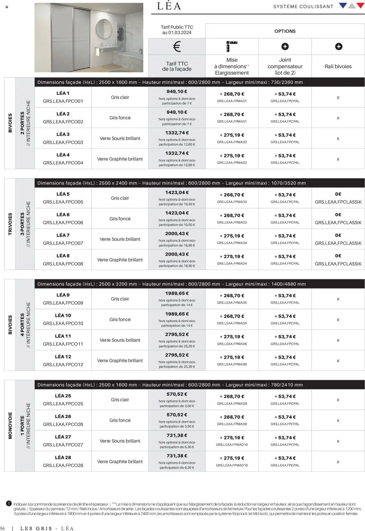 Darty - Brochure (2025-07-30 - 2025-09-30)
