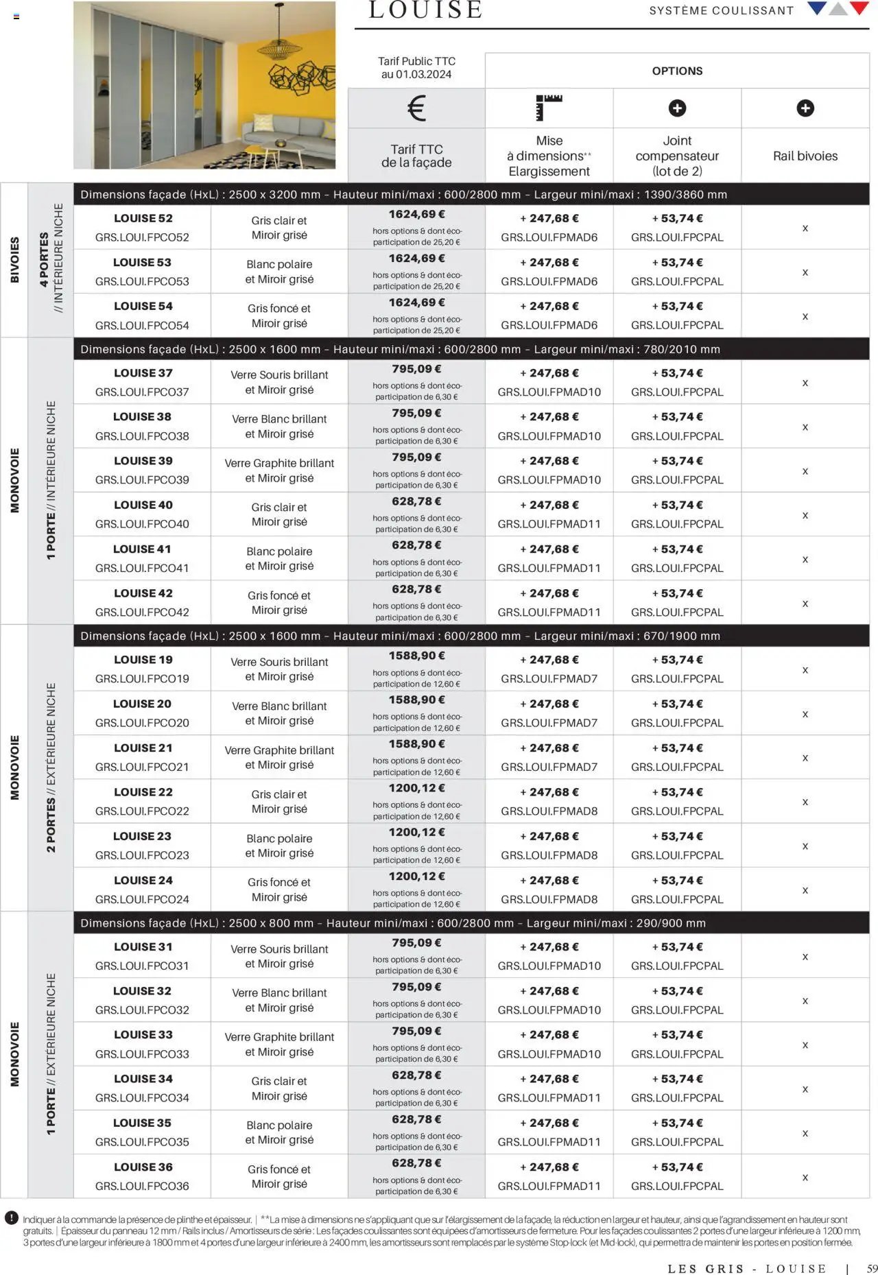 Darty - Brochure (2025-07-30 - 2025-09-30)