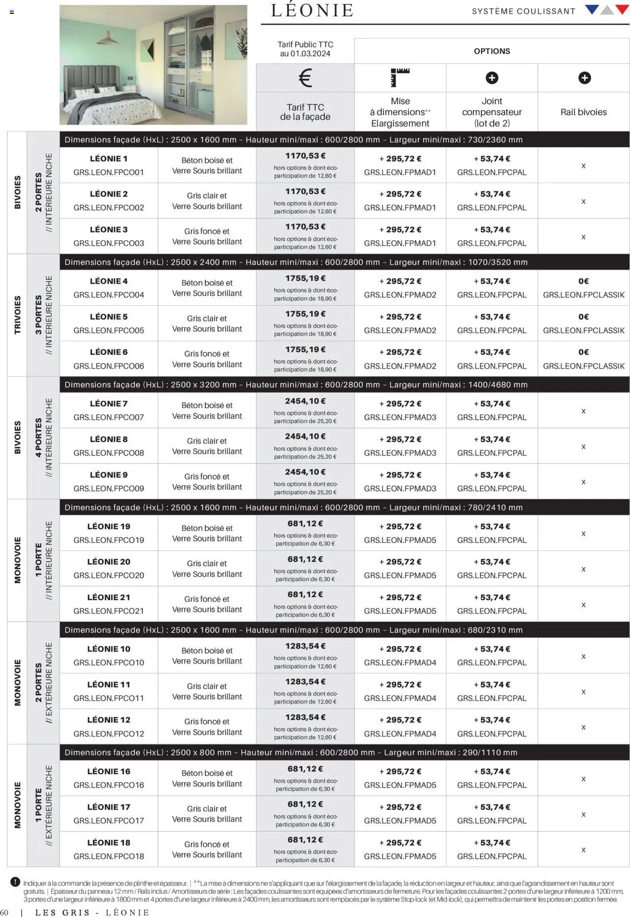 Darty - Brochure (2025-07-30 - 2025-09-30)