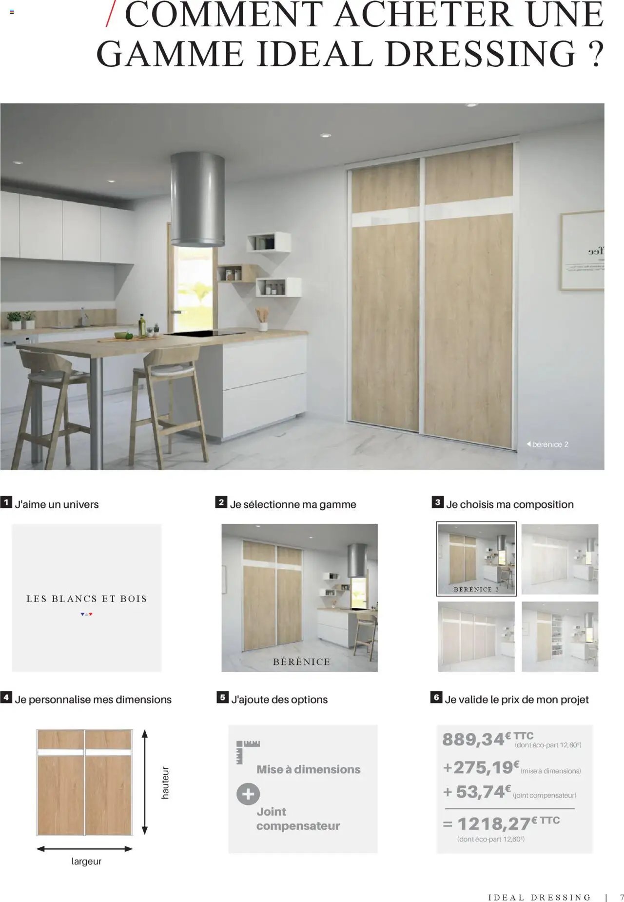 Darty - Brochure (2025-07-30 - 2025-09-30)