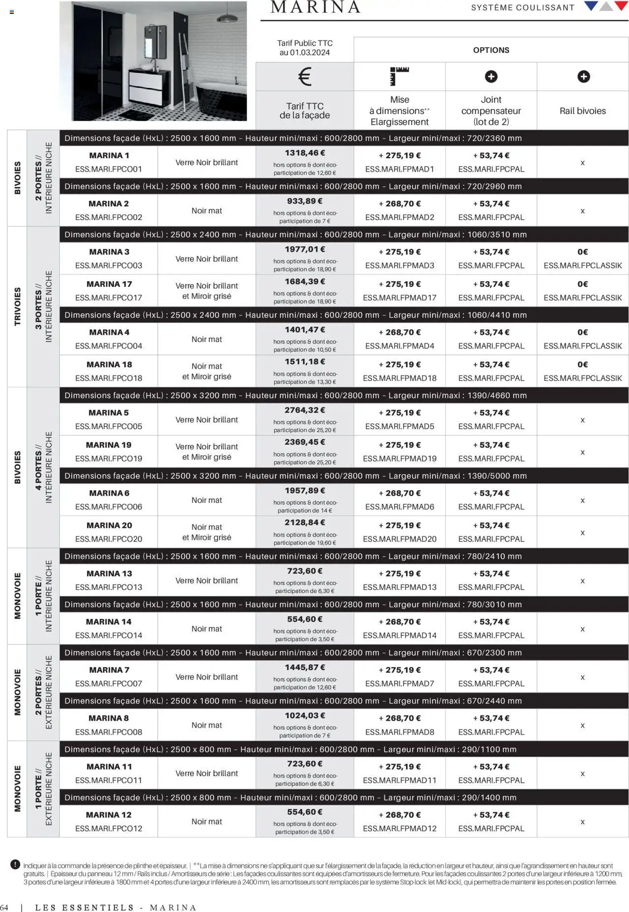 Darty - Brochure (2025-07-30 - 2025-09-30)