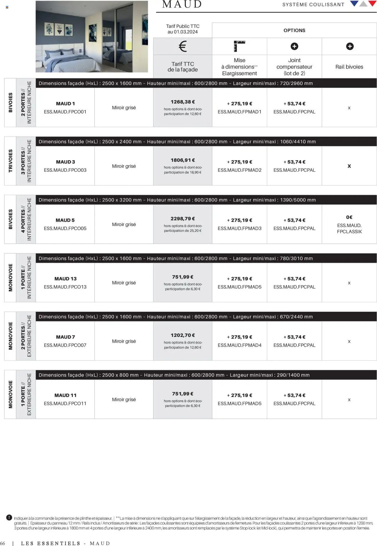 Darty - Brochure (2025-07-30 - 2025-09-30)