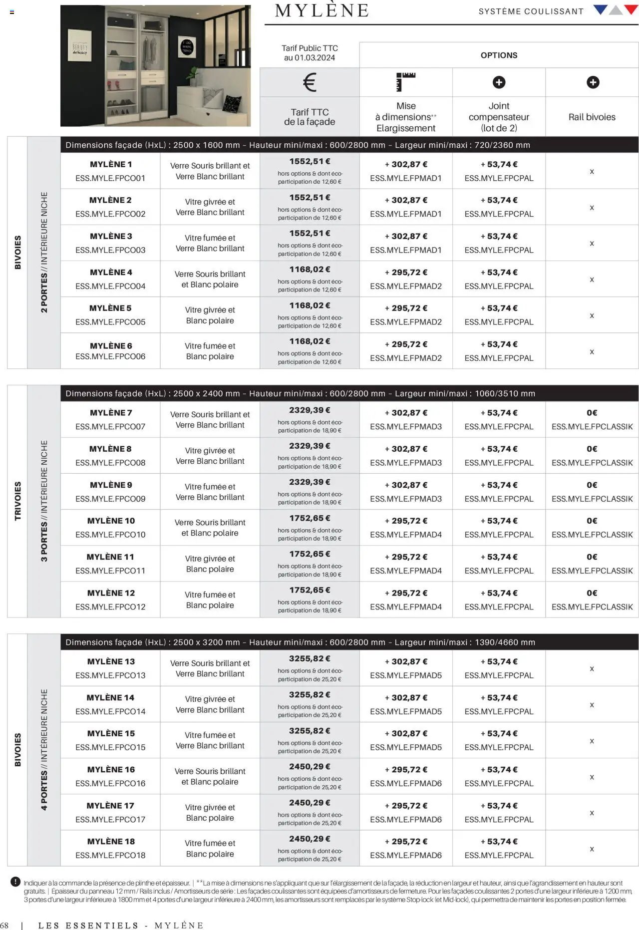 Darty - Brochure (2025-07-30 - 2025-09-30)
