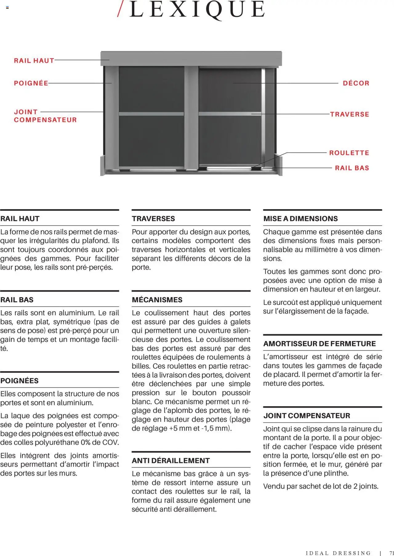 Darty - Brochure (2025-07-30 - 2025-09-30)