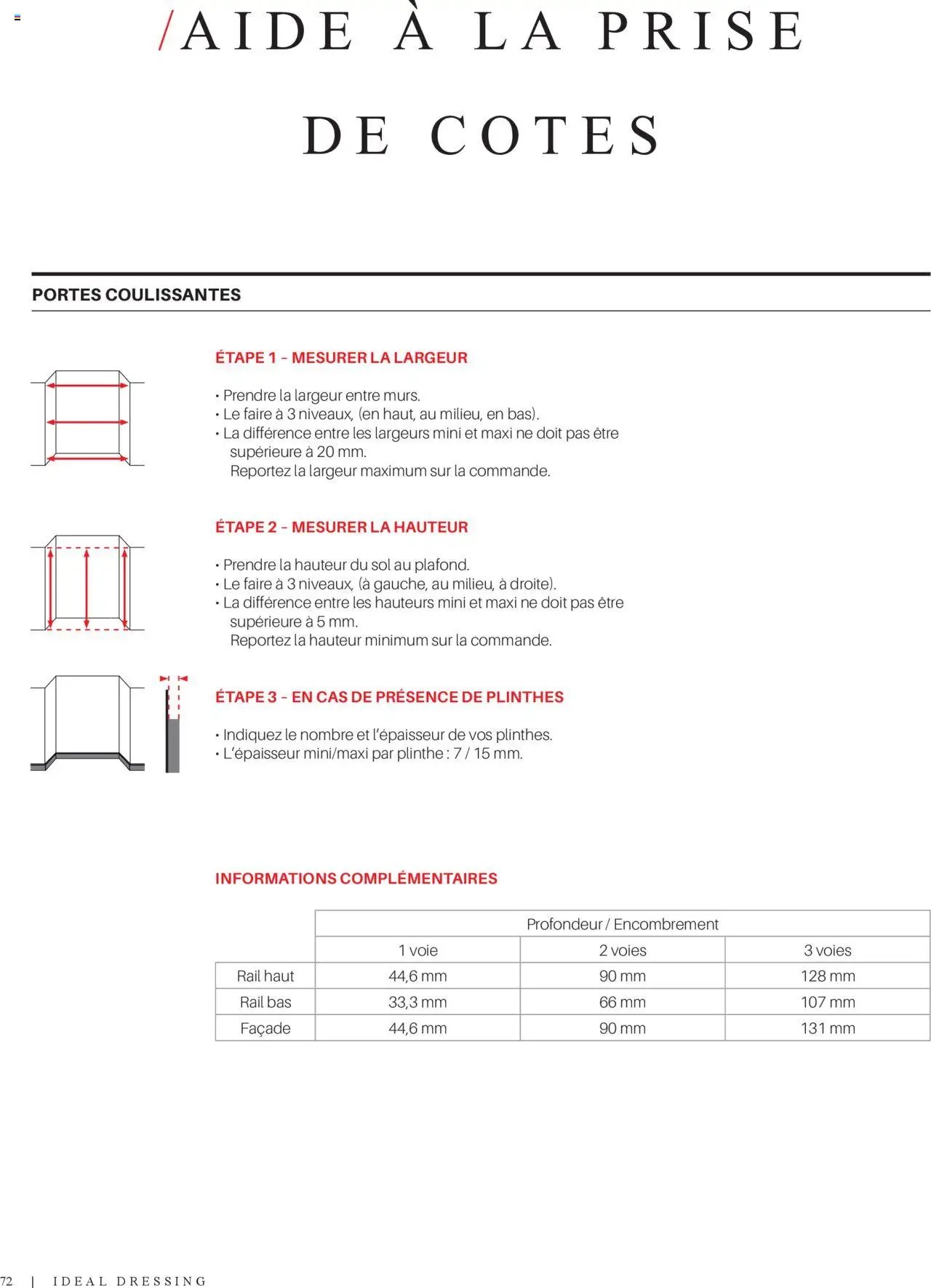 Darty - Brochure (2025-07-30 - 2025-09-30)