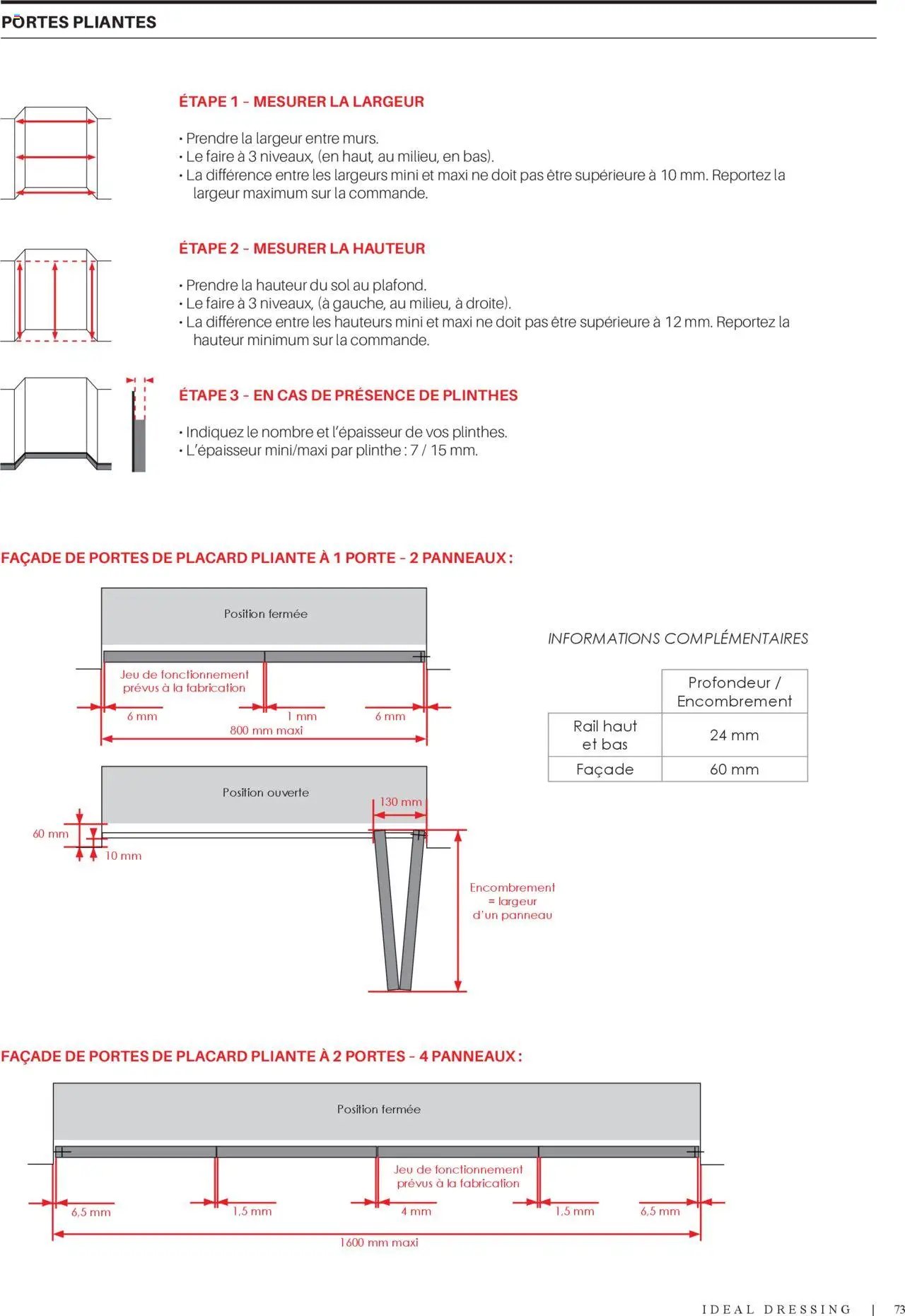 Darty - Brochure (2025-07-30 - 2025-09-30)