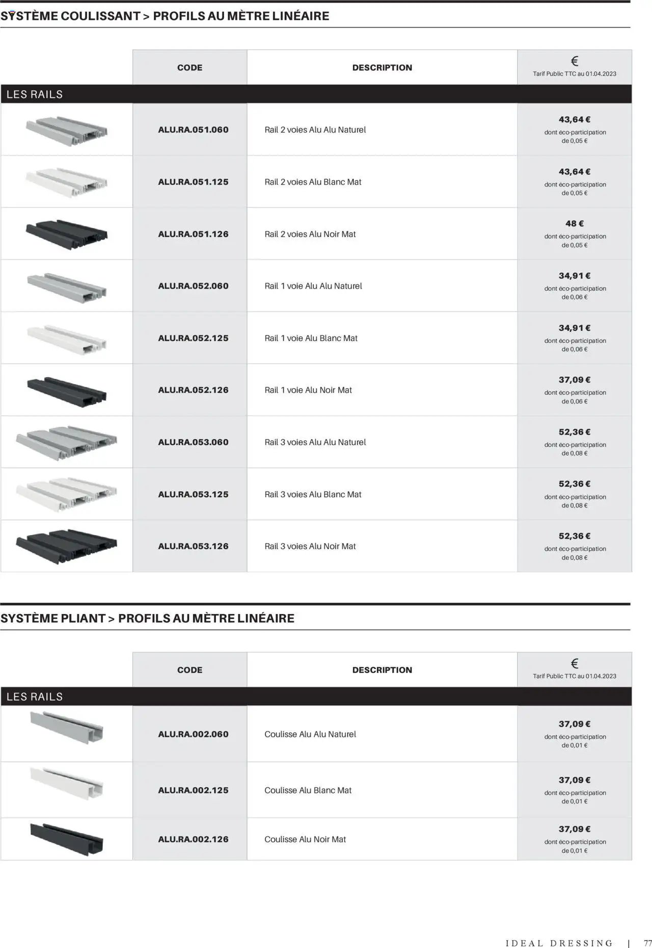 Darty - Brochure (2025-07-30 - 2025-09-30)
