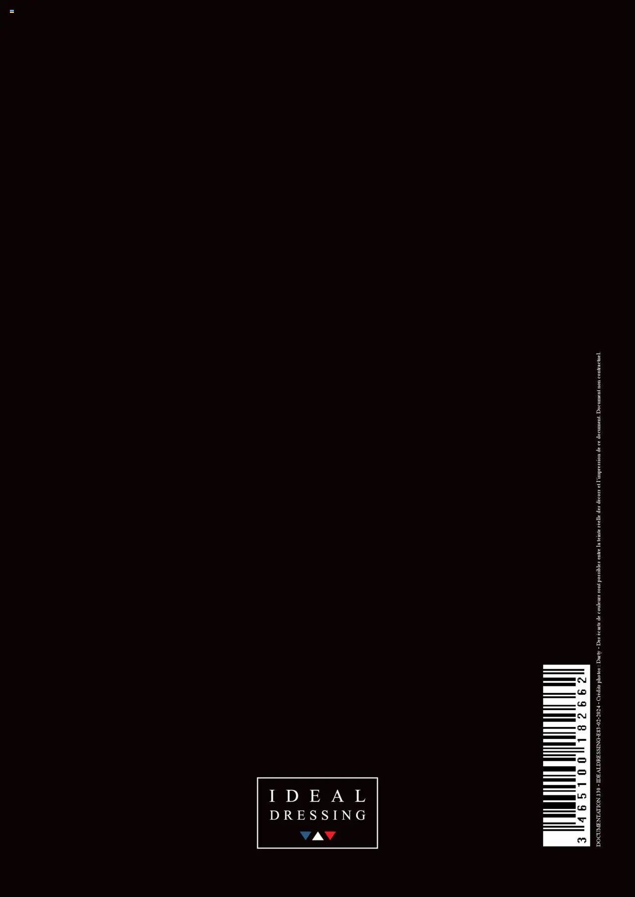 Darty - Brochure (2025-07-30 - 2025-09-30)