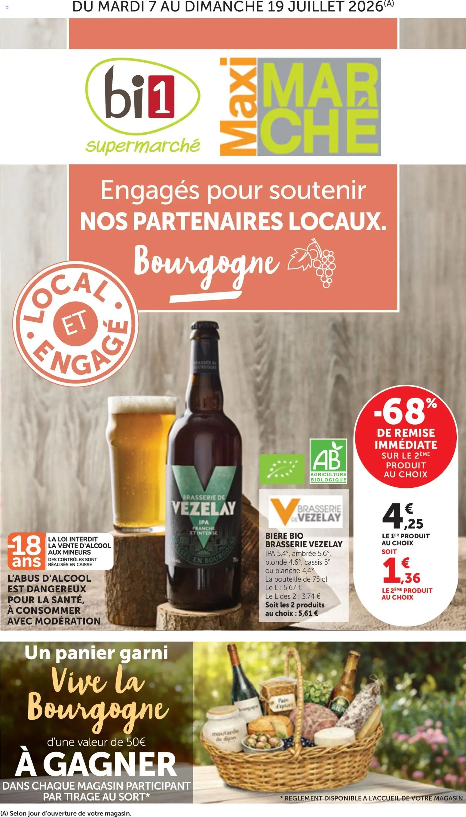 bi1 Local Engagé