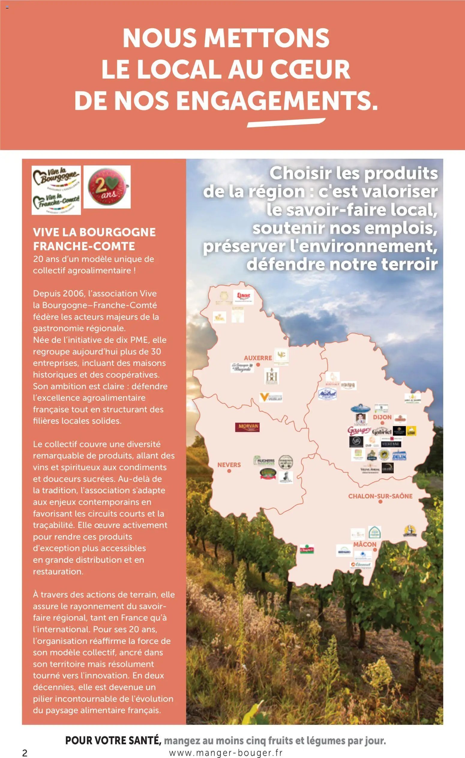 bi1 Local Engagé