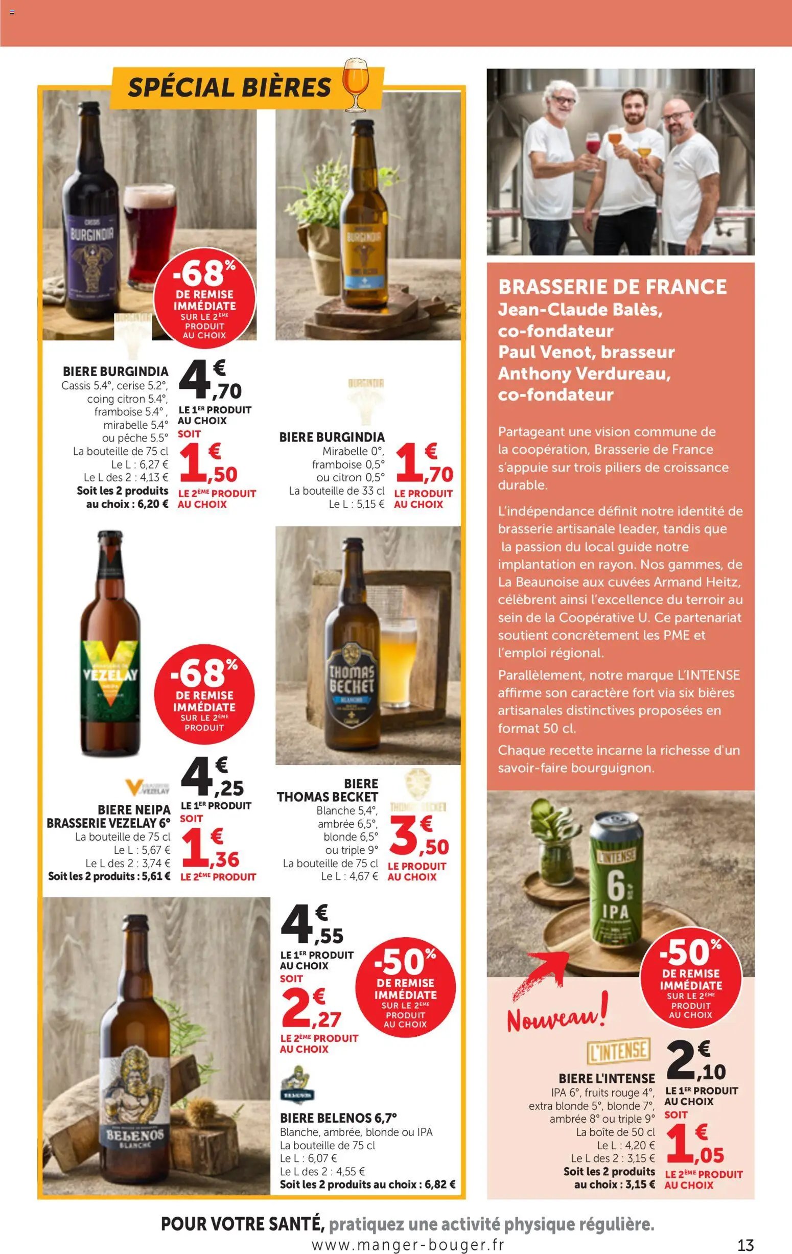 bi1 Local Engagé