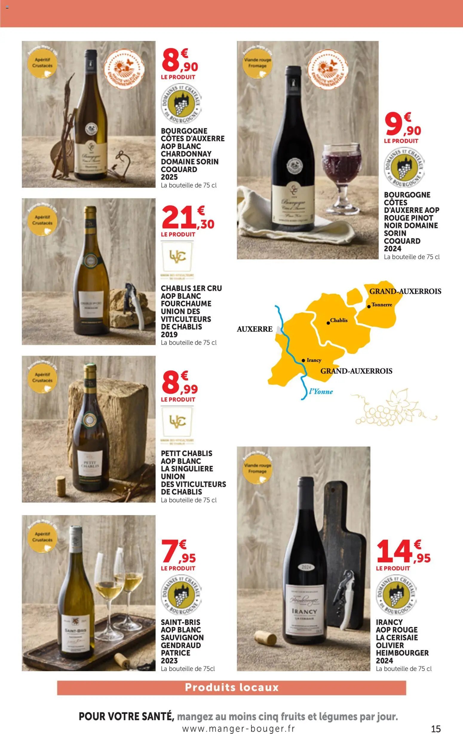 bi1 Local Engagé