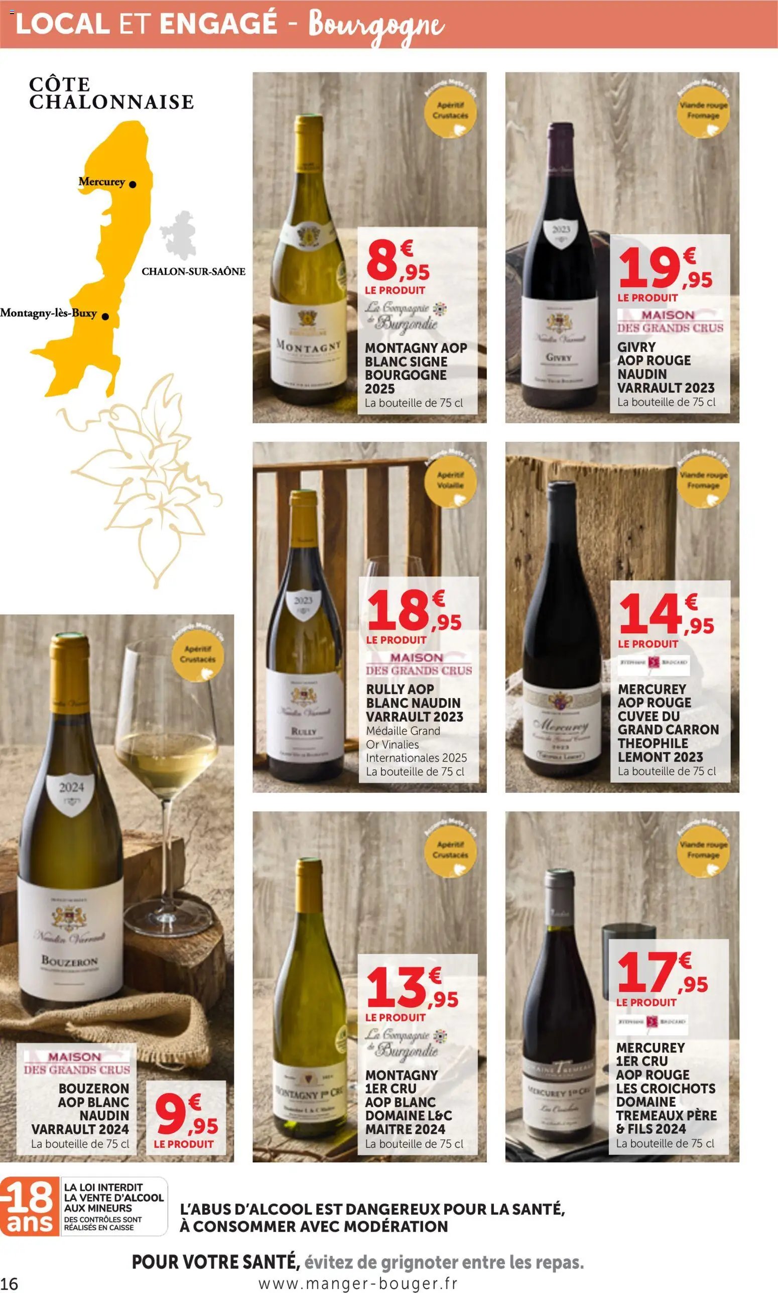 bi1 Local Engagé