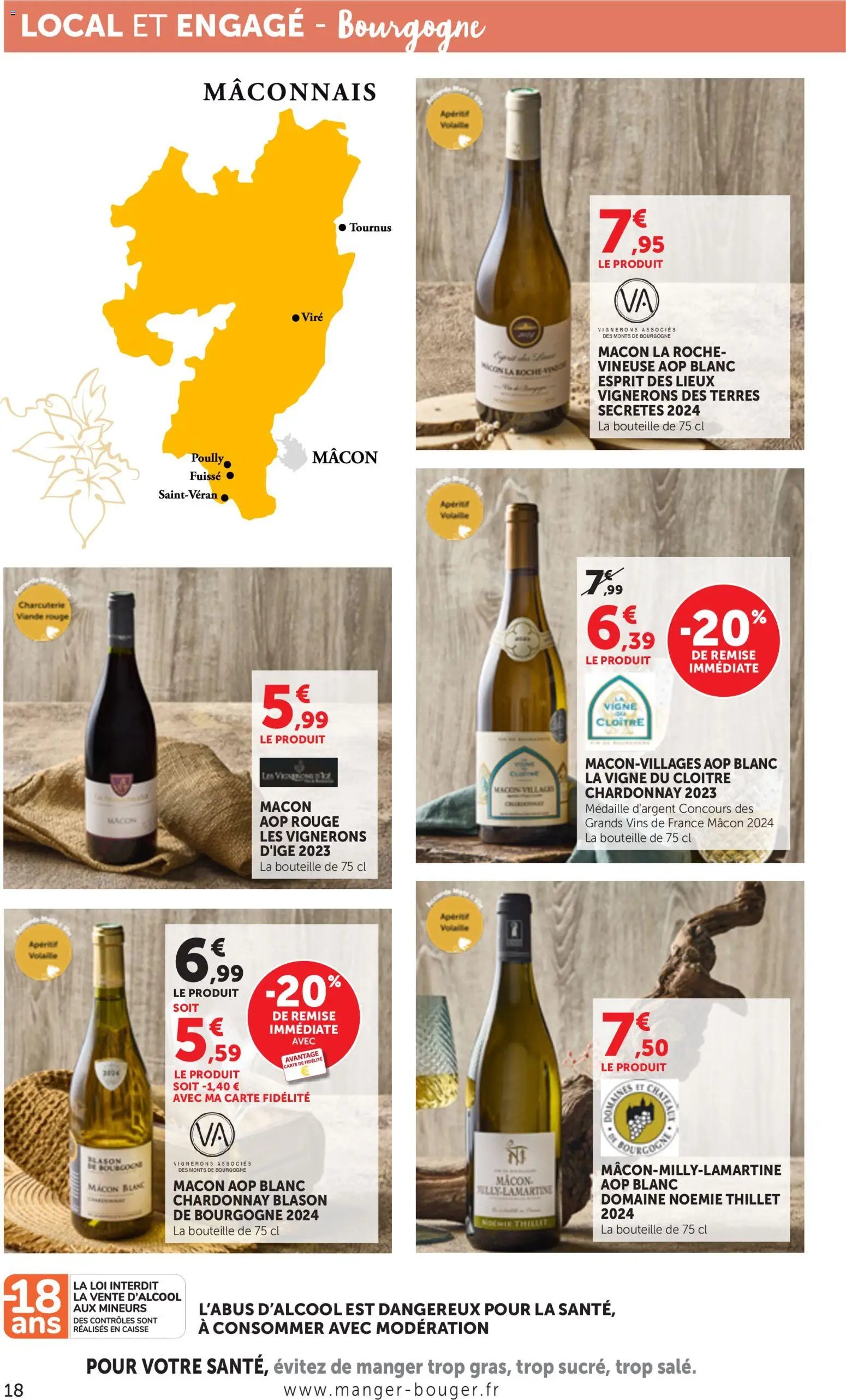 bi1 Local Engagé