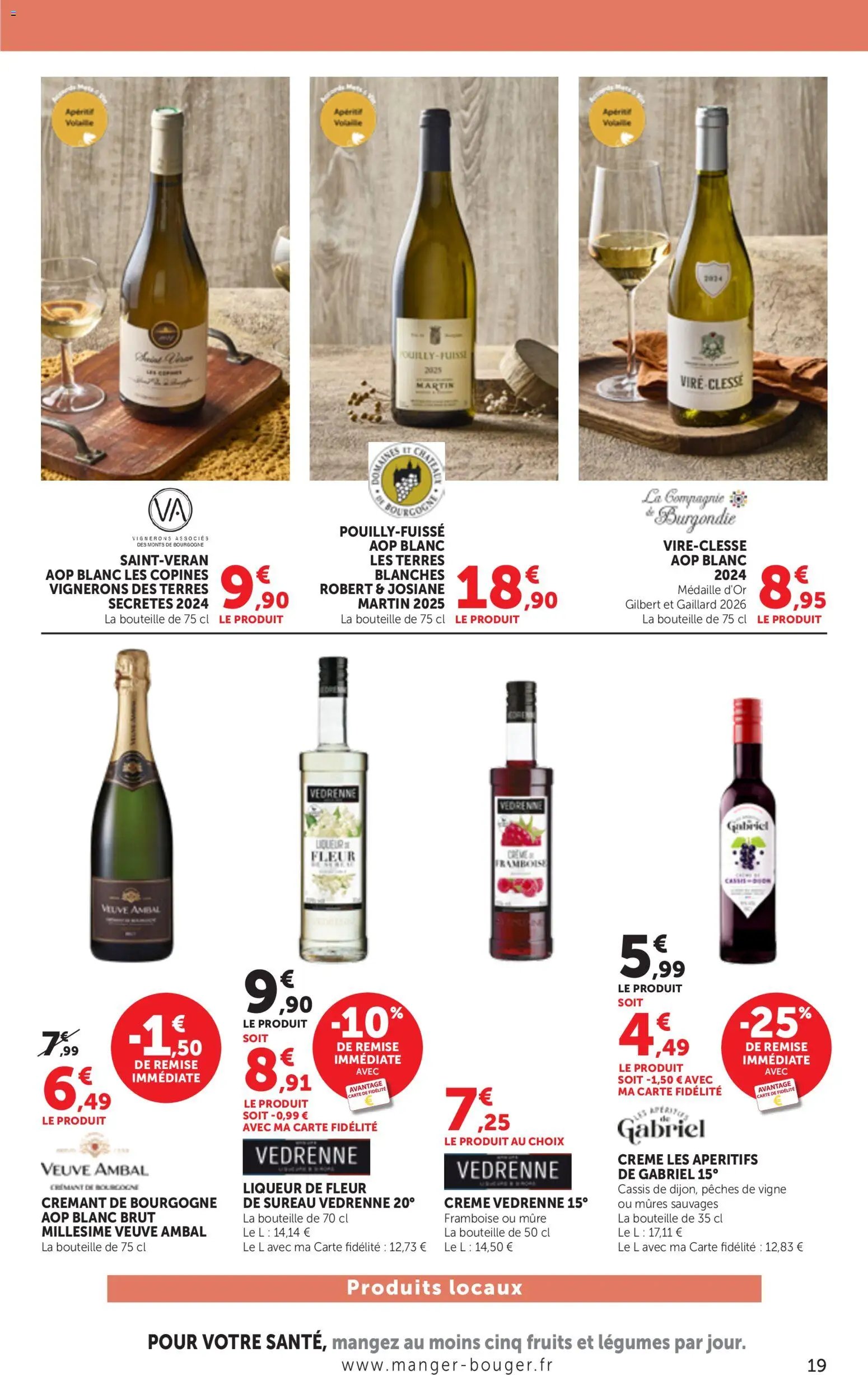 bi1 Local Engagé